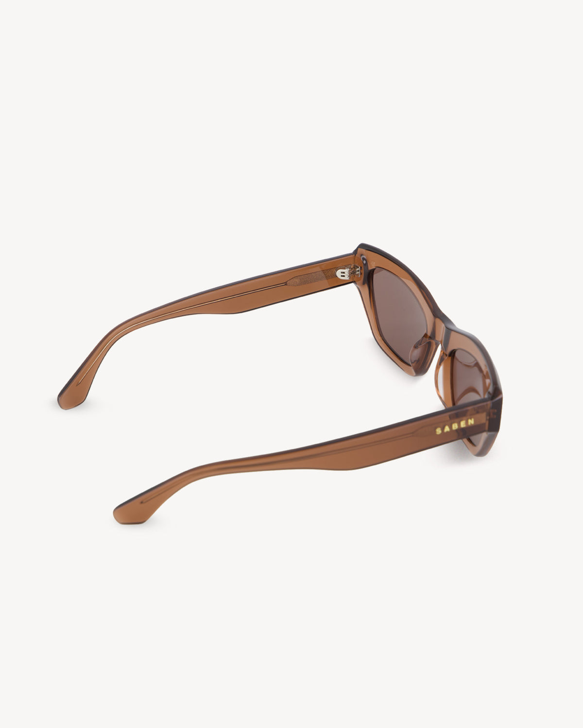 Cara Sunglasses