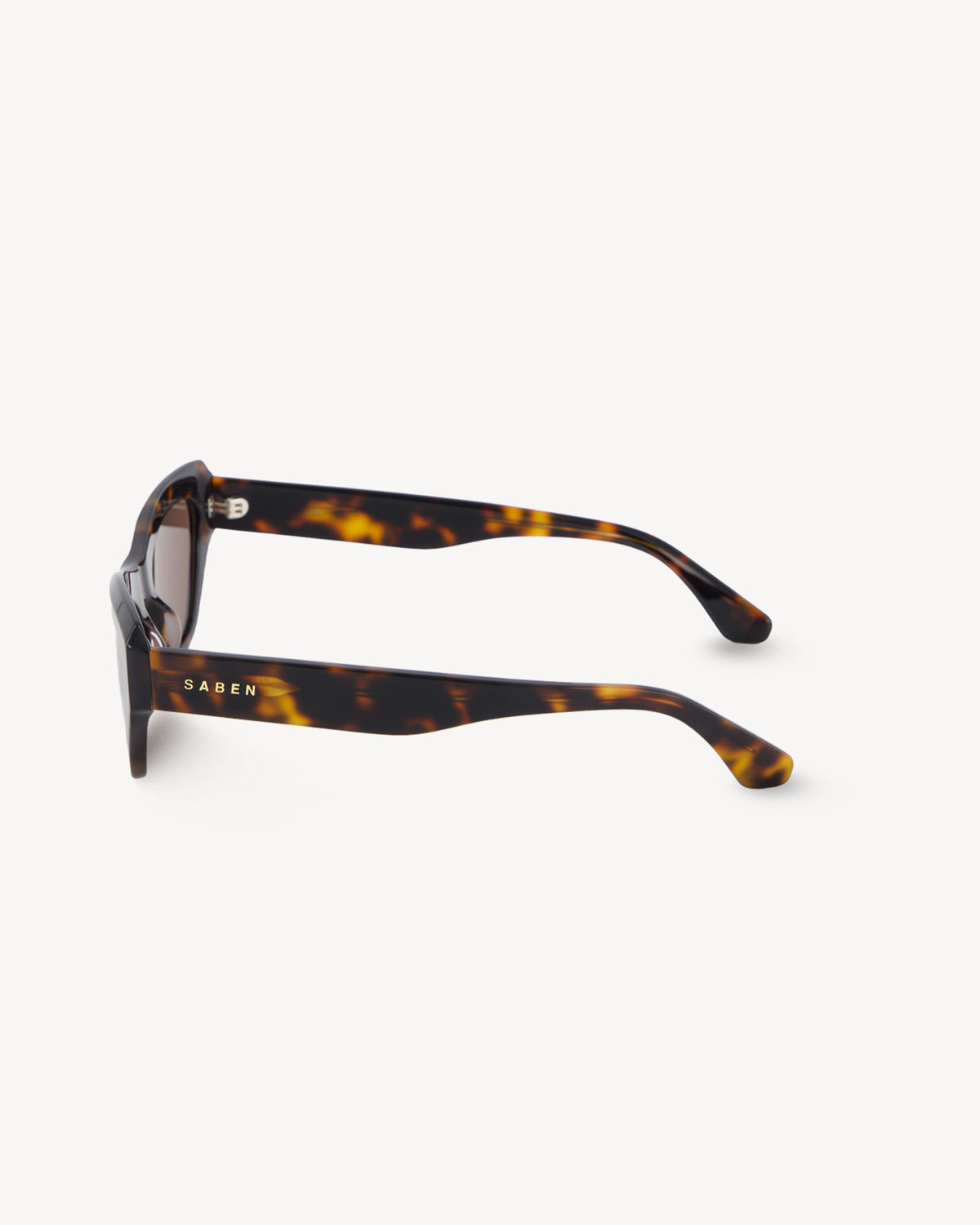 Cara Sunglasses