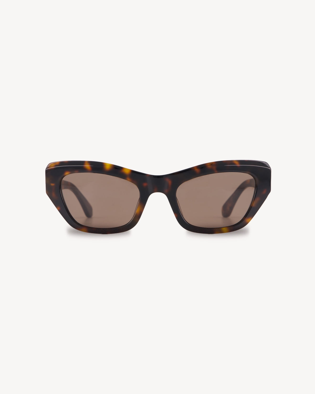 Cara Sunglasses