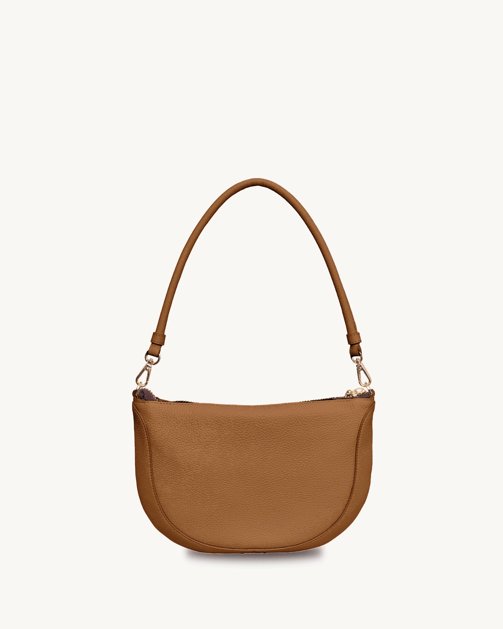 Cassia Shoulder Bag