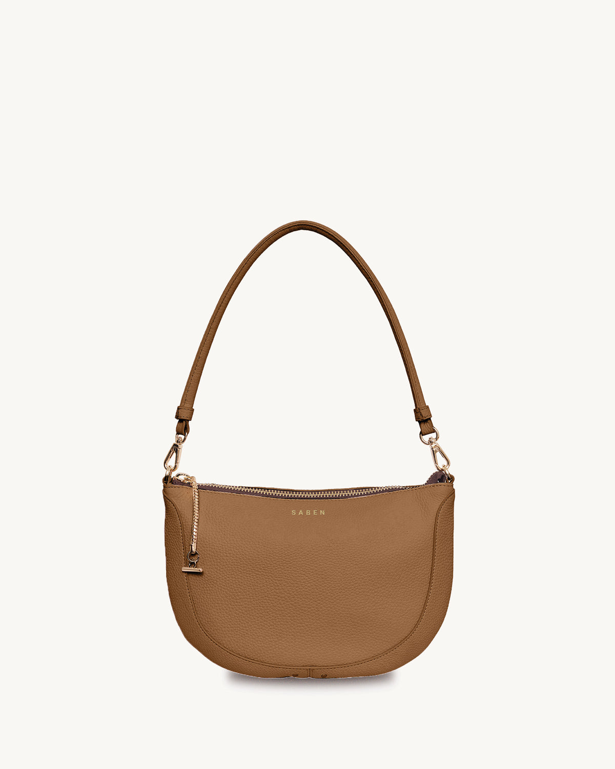 Cassia Shoulder Bag