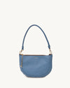 Chambray