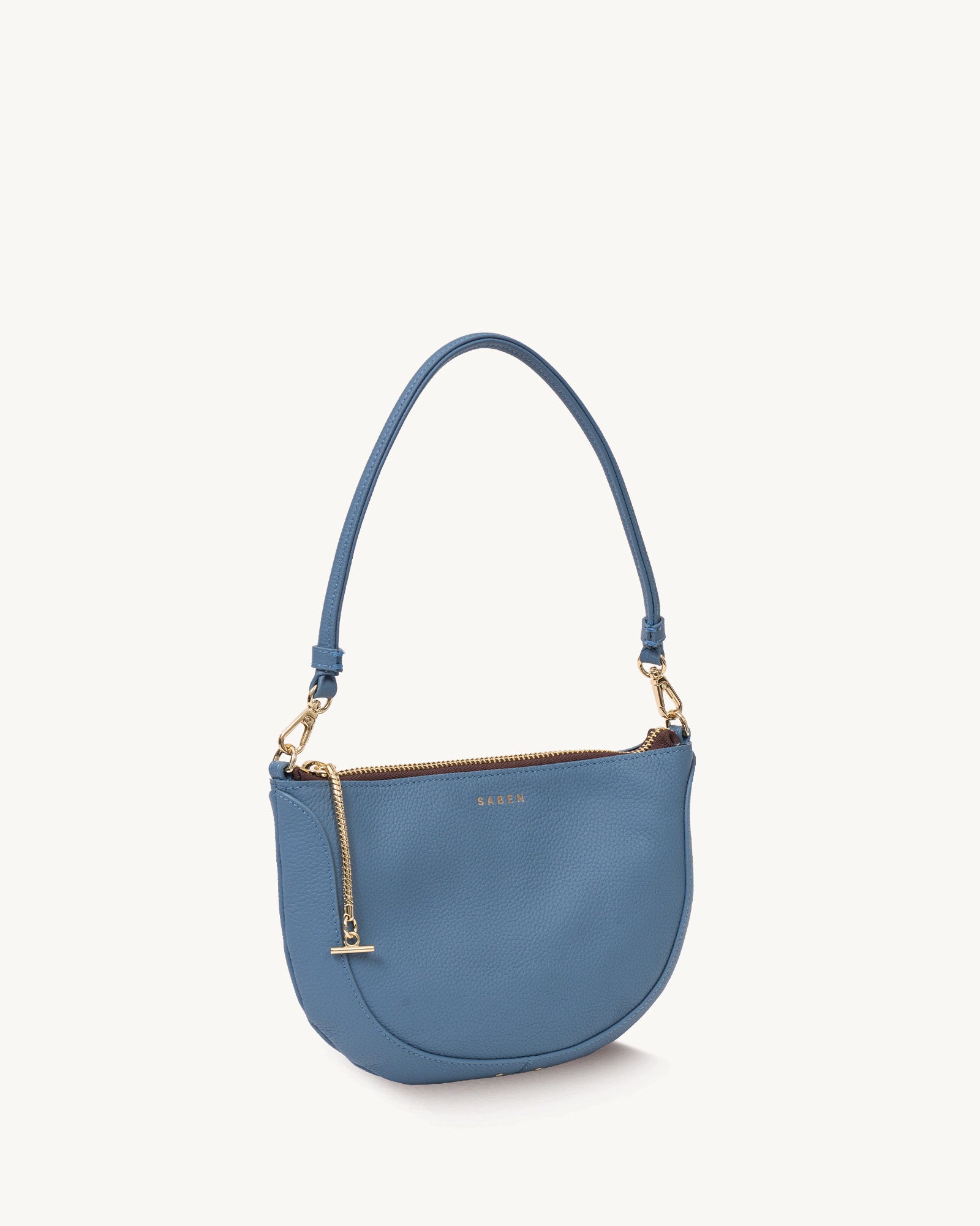 Cassia Shoulder Bag