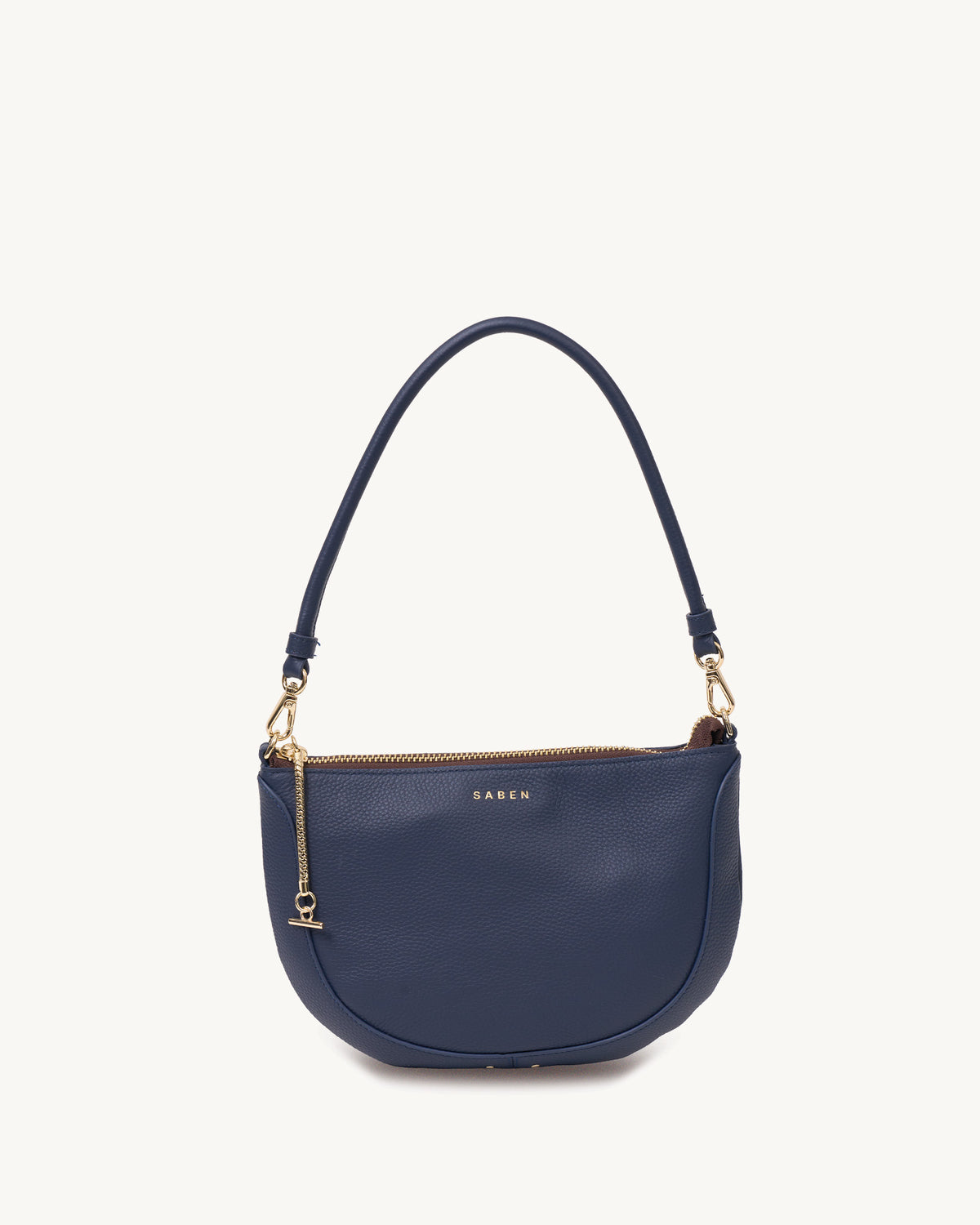 Cassia Shoulder Bag