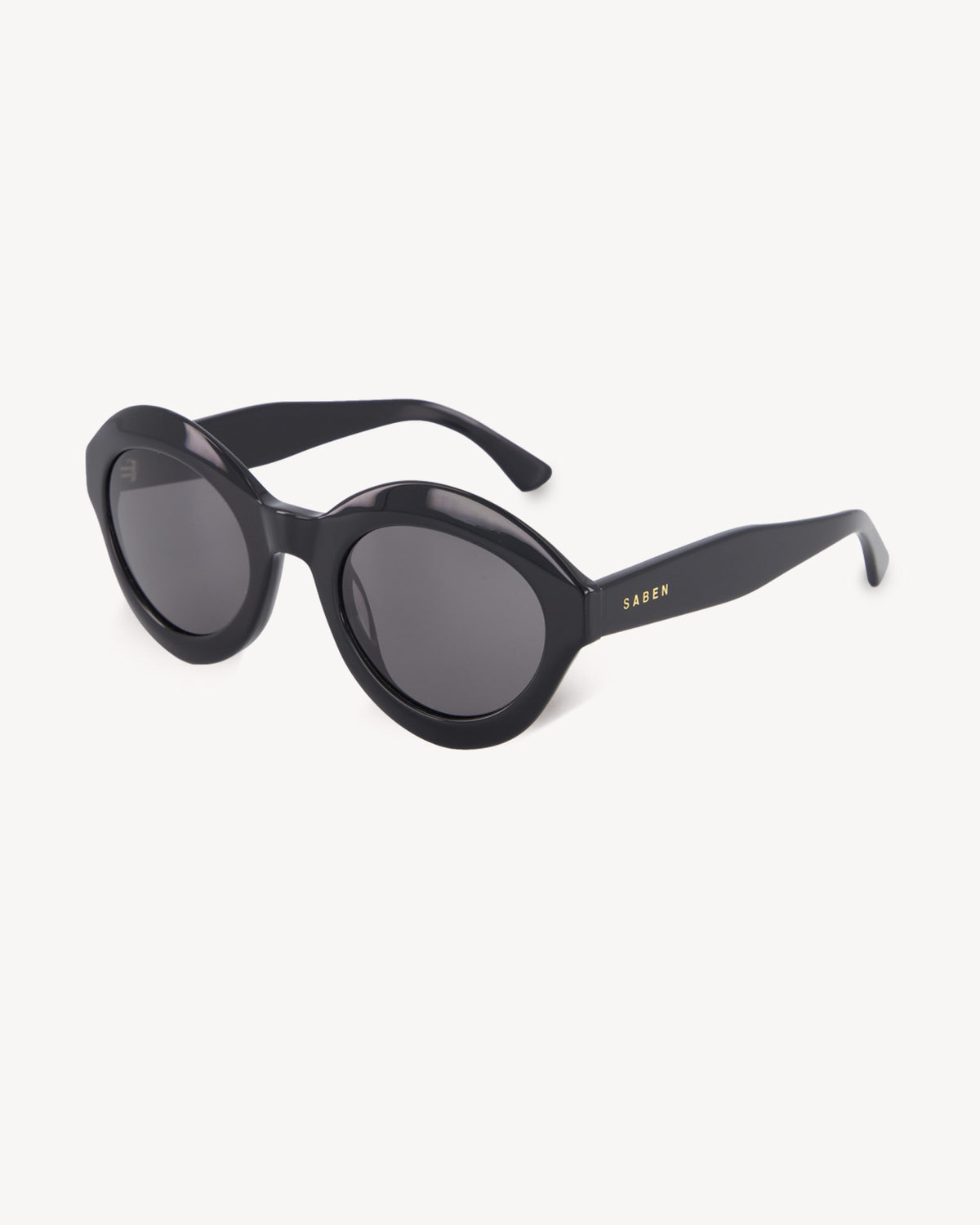 Cosmo Sunglasses