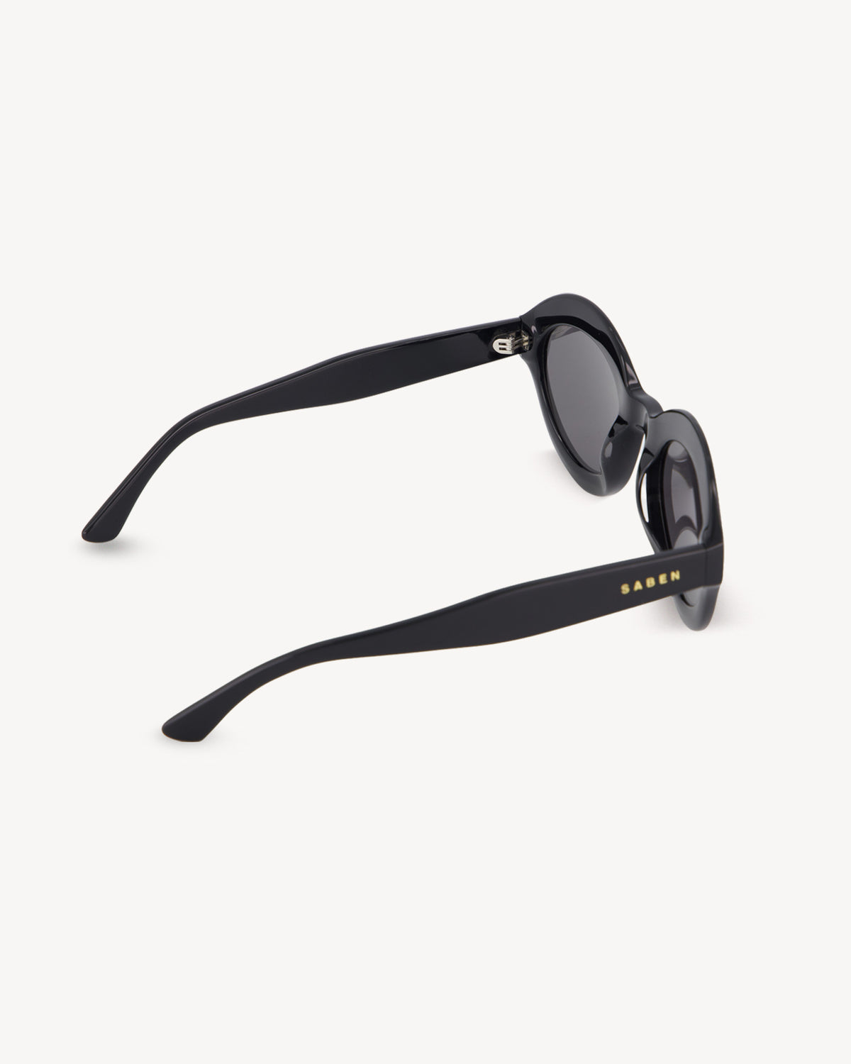 Cosmo Sunglasses