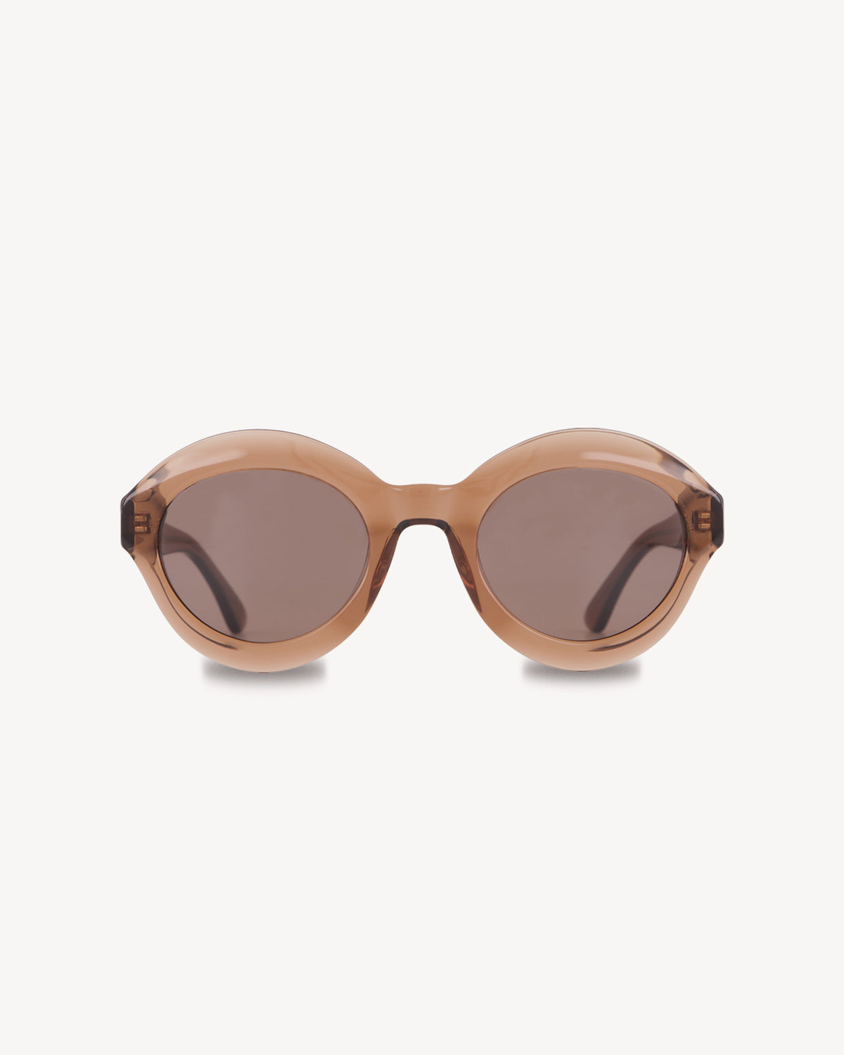 Cosmo Sunglasses