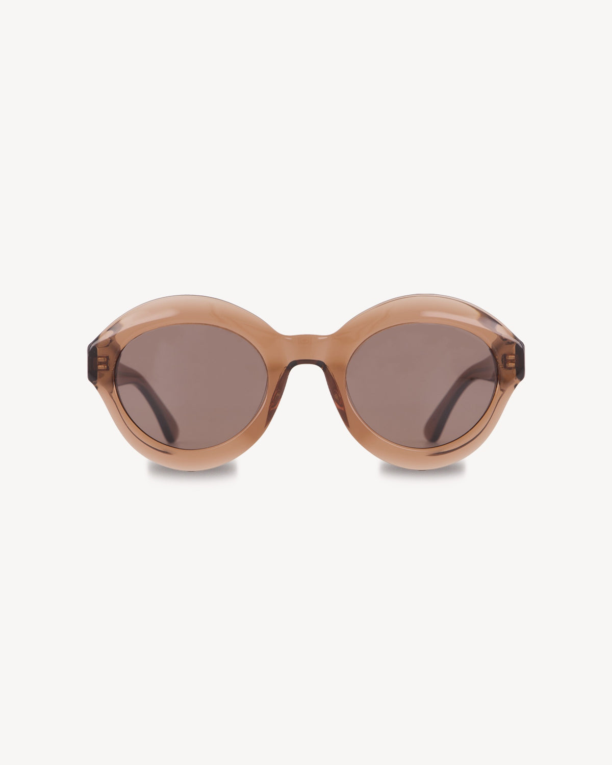 Cosmo Sunglasses
