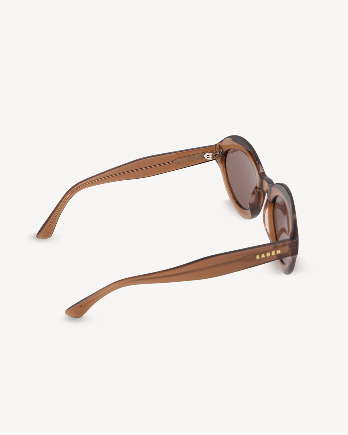 Cosmo Sunglasses