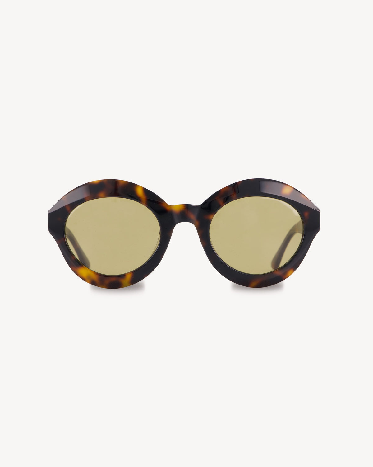 Cosmo Sunglasses