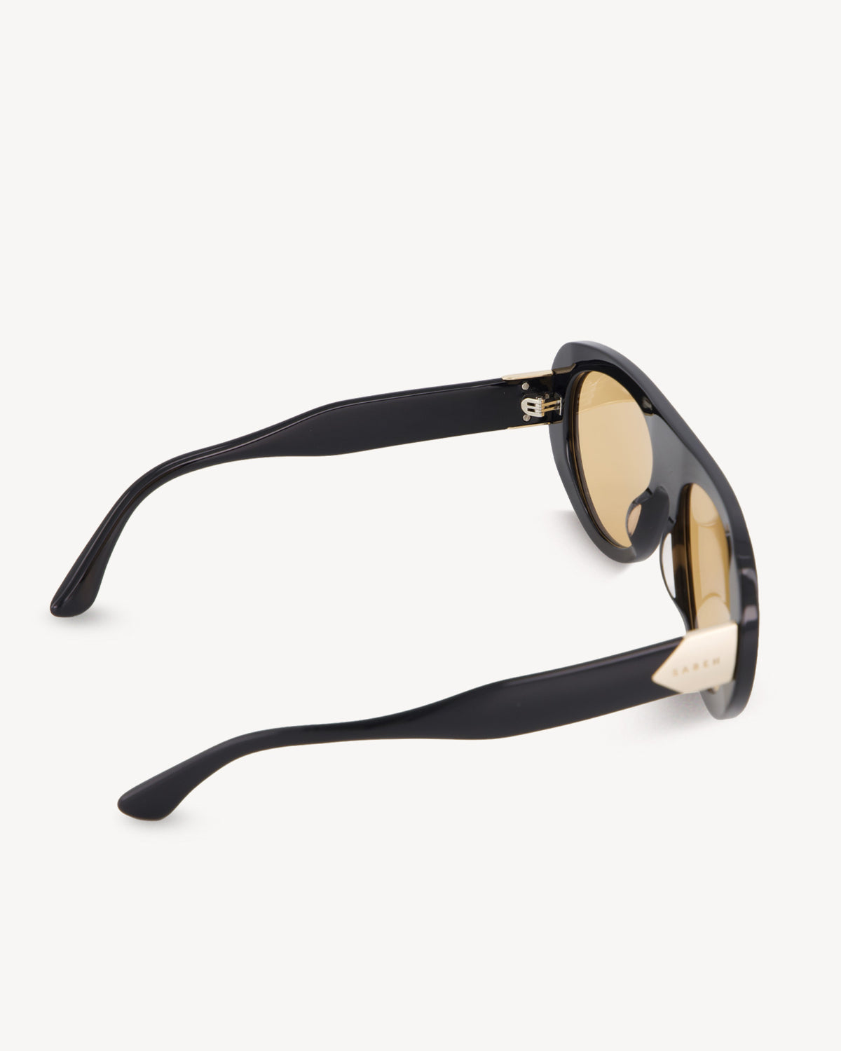 Dylan Sunglasses