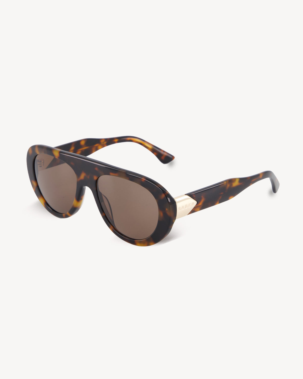 Dylan Sunglasses