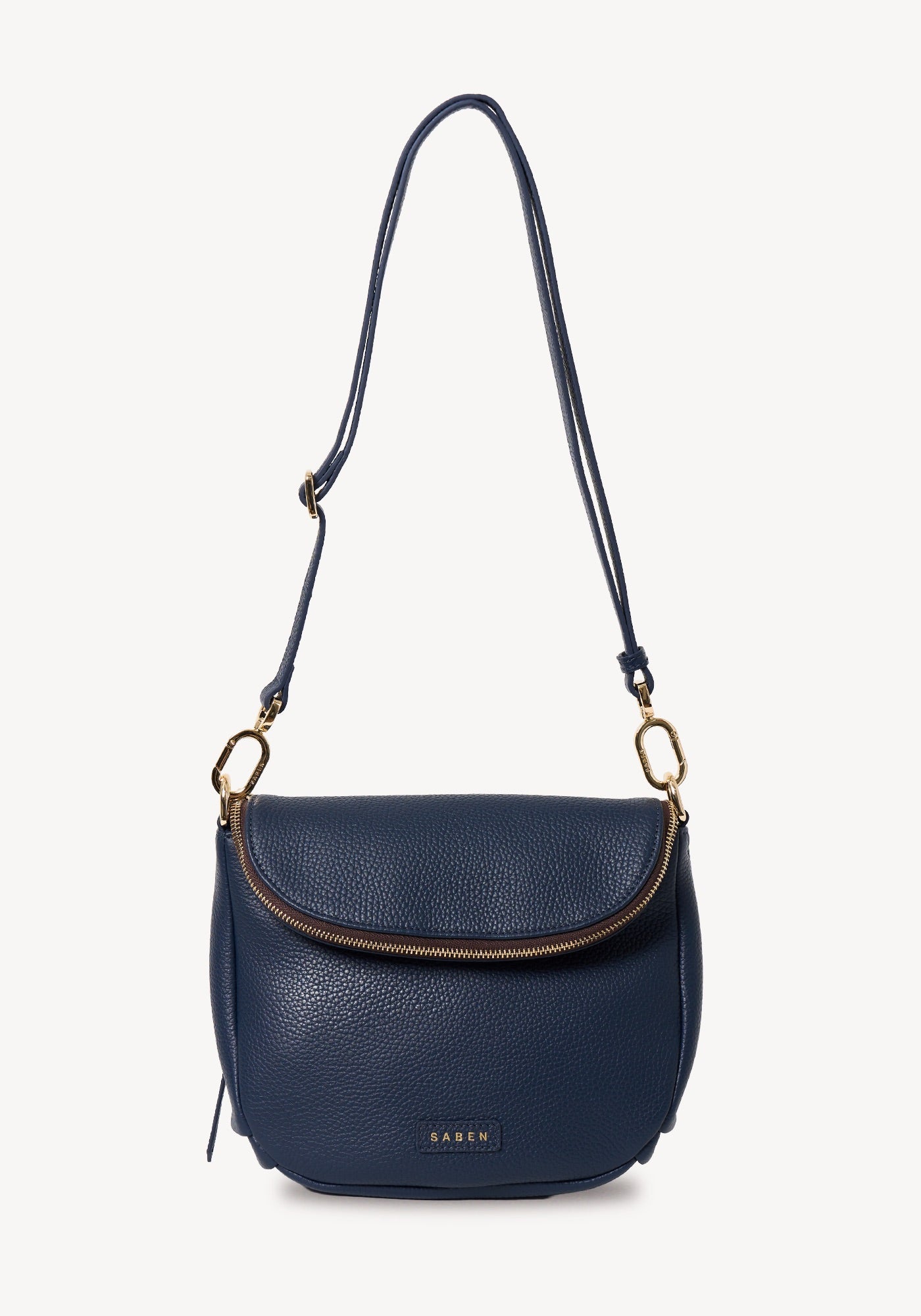 Fifi Crossbody