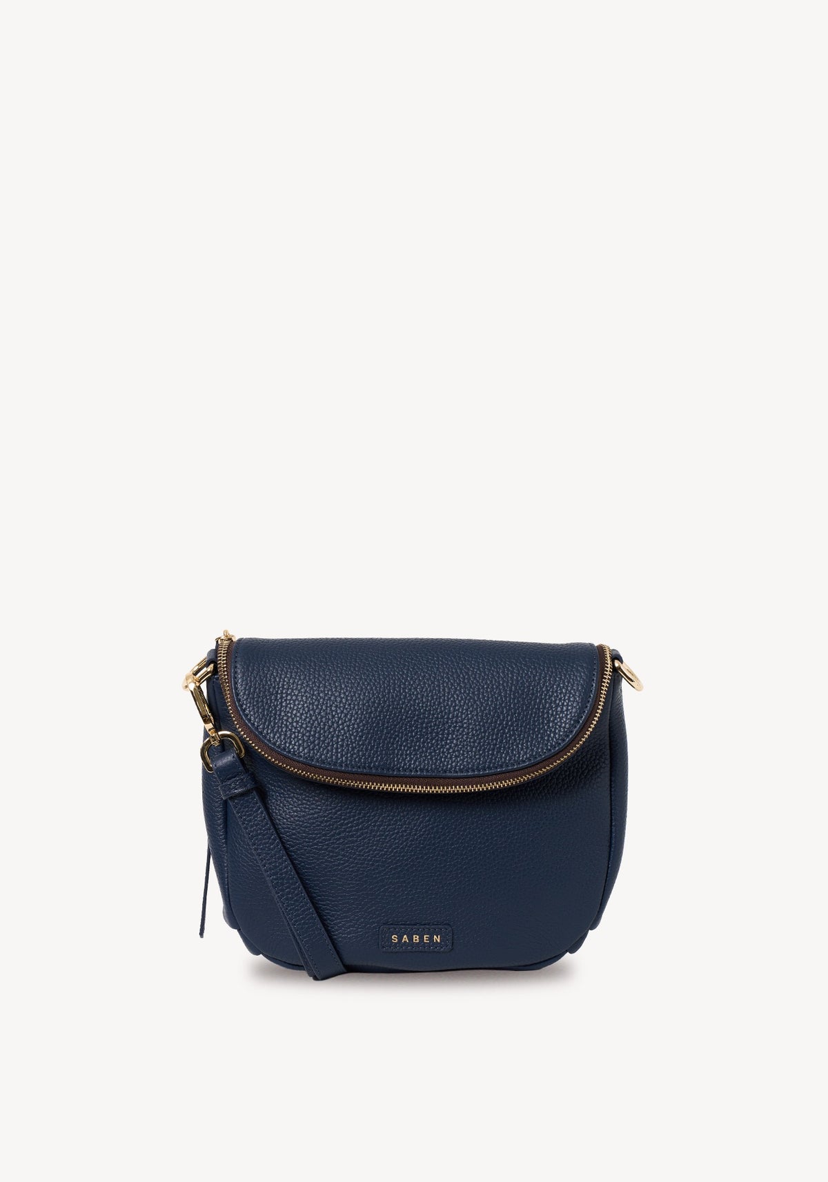Fifi Crossbody