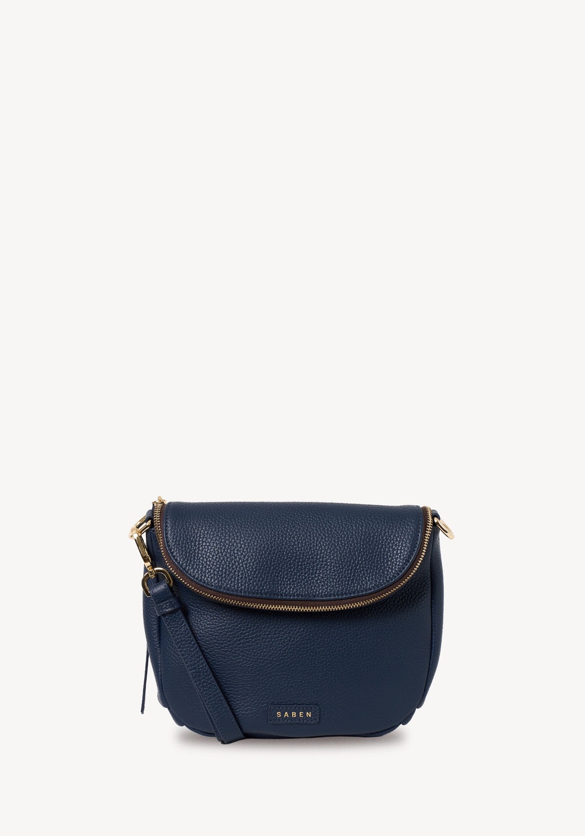 Fifi Crossbody