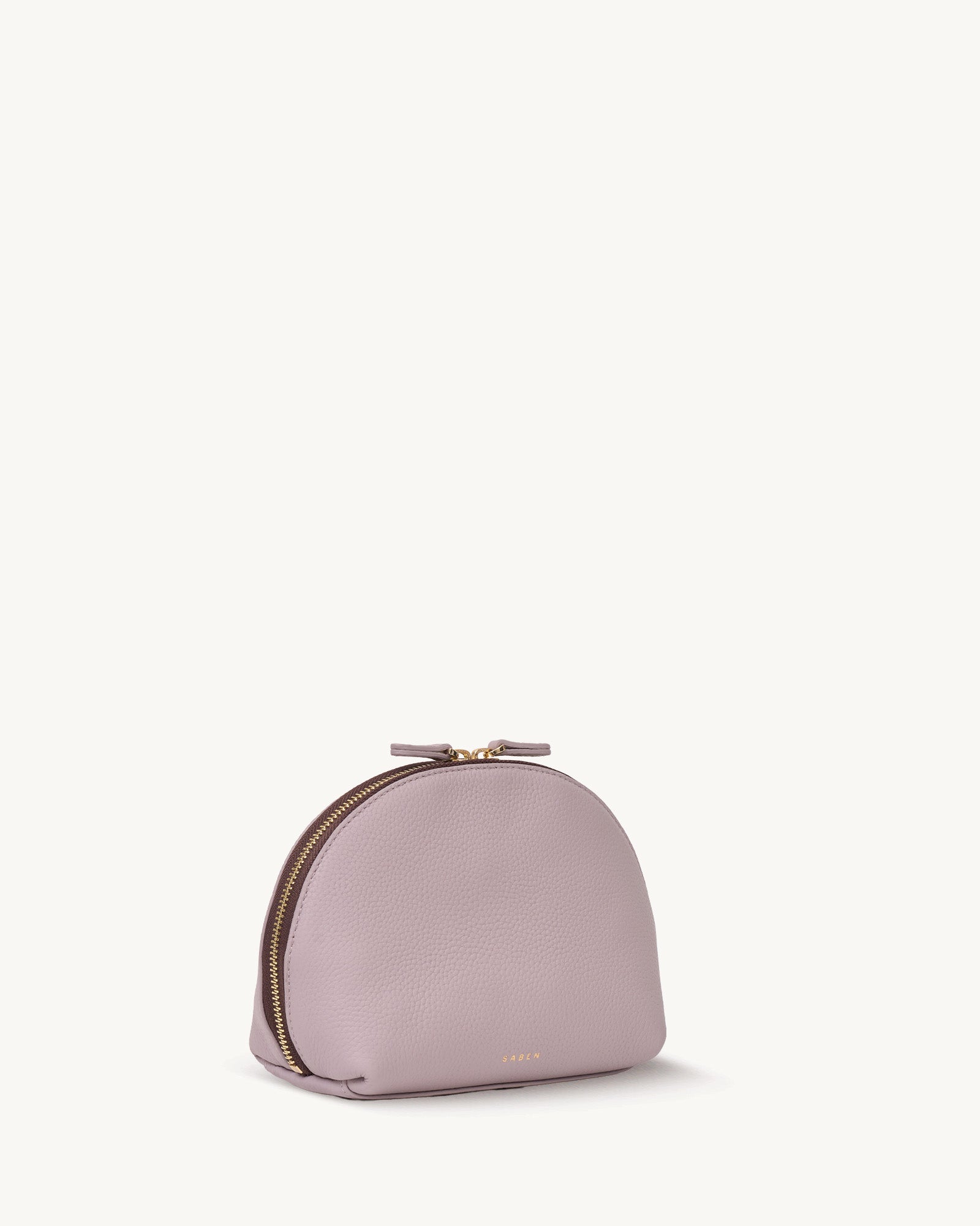 Gabi Cosmetic Pouch