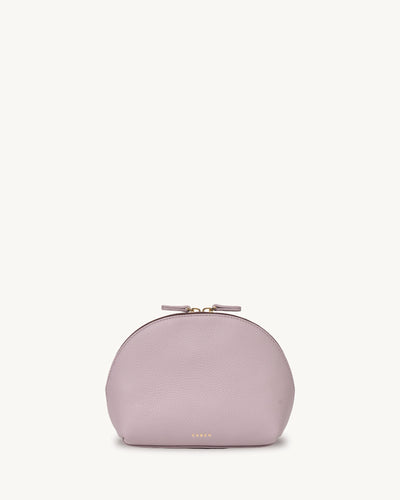 Lilac Haze