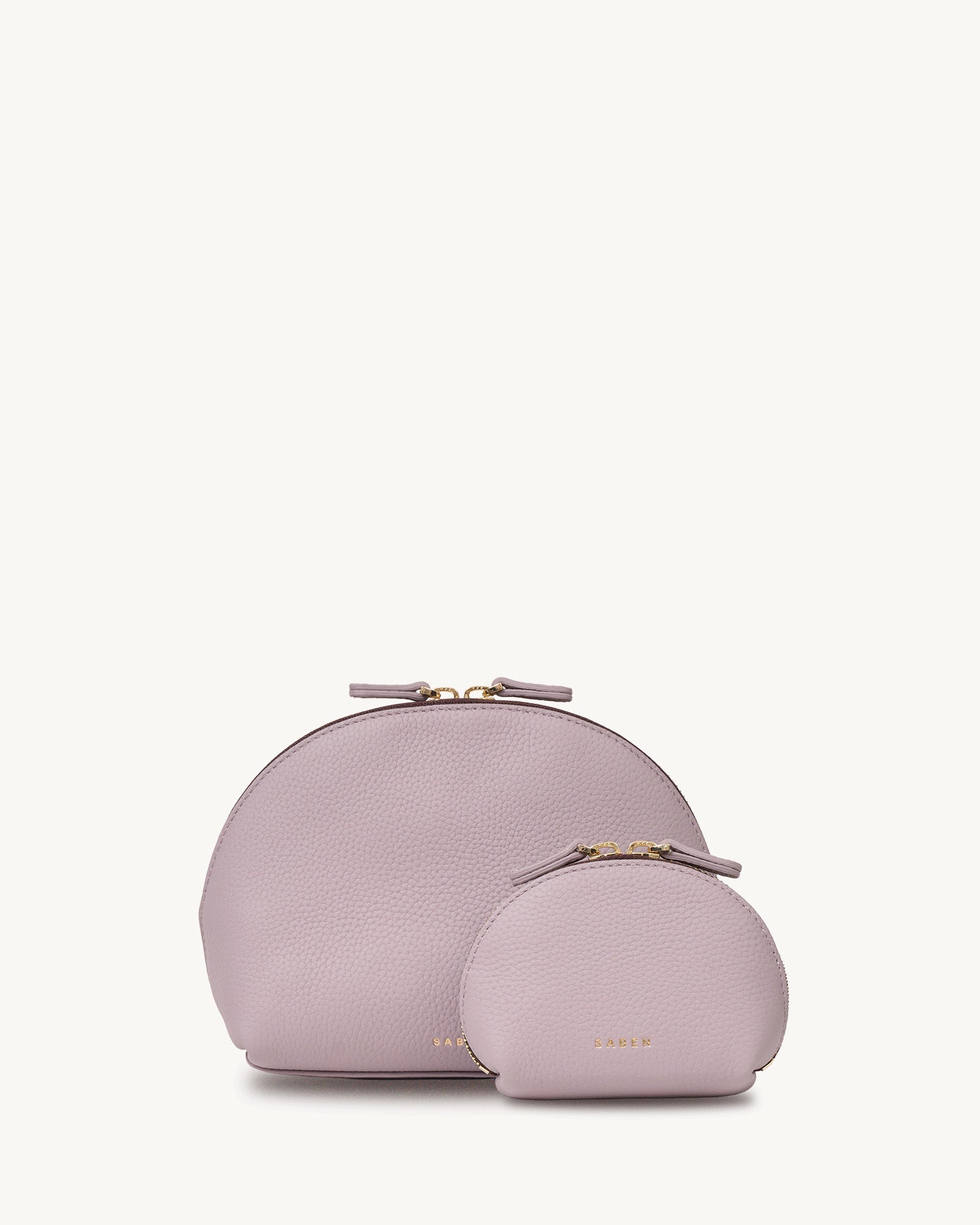 Gabi Cosmetic Pouch