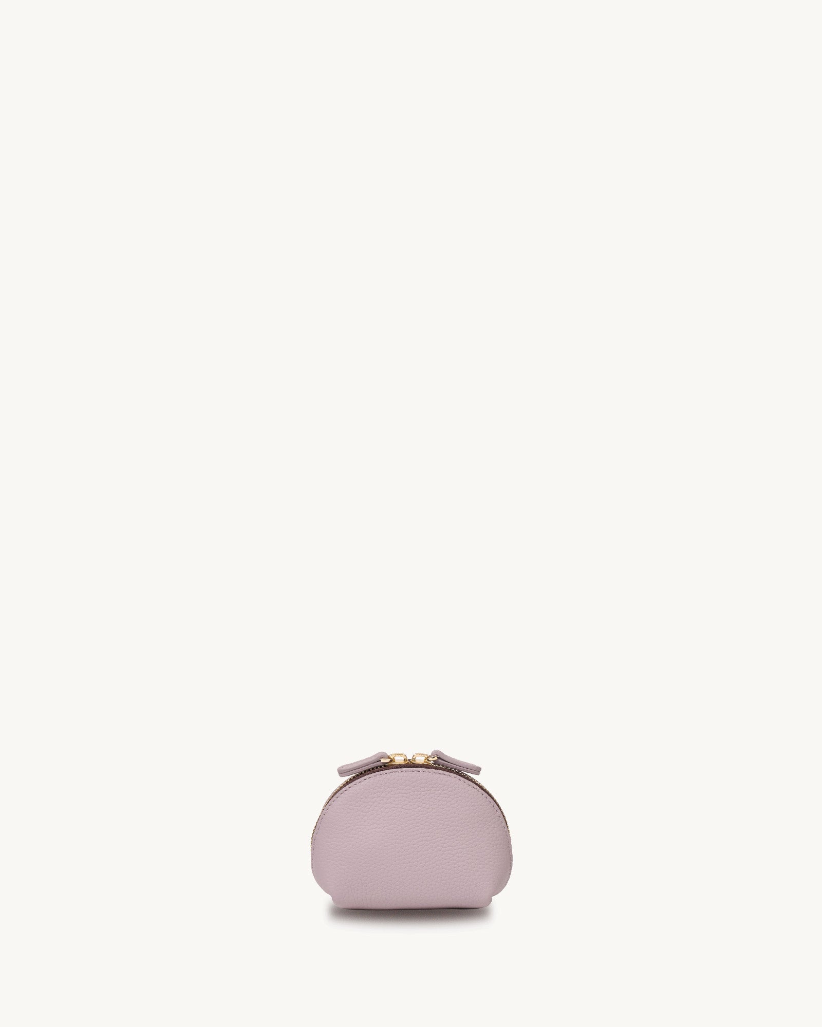 Gaia Mini Pouch