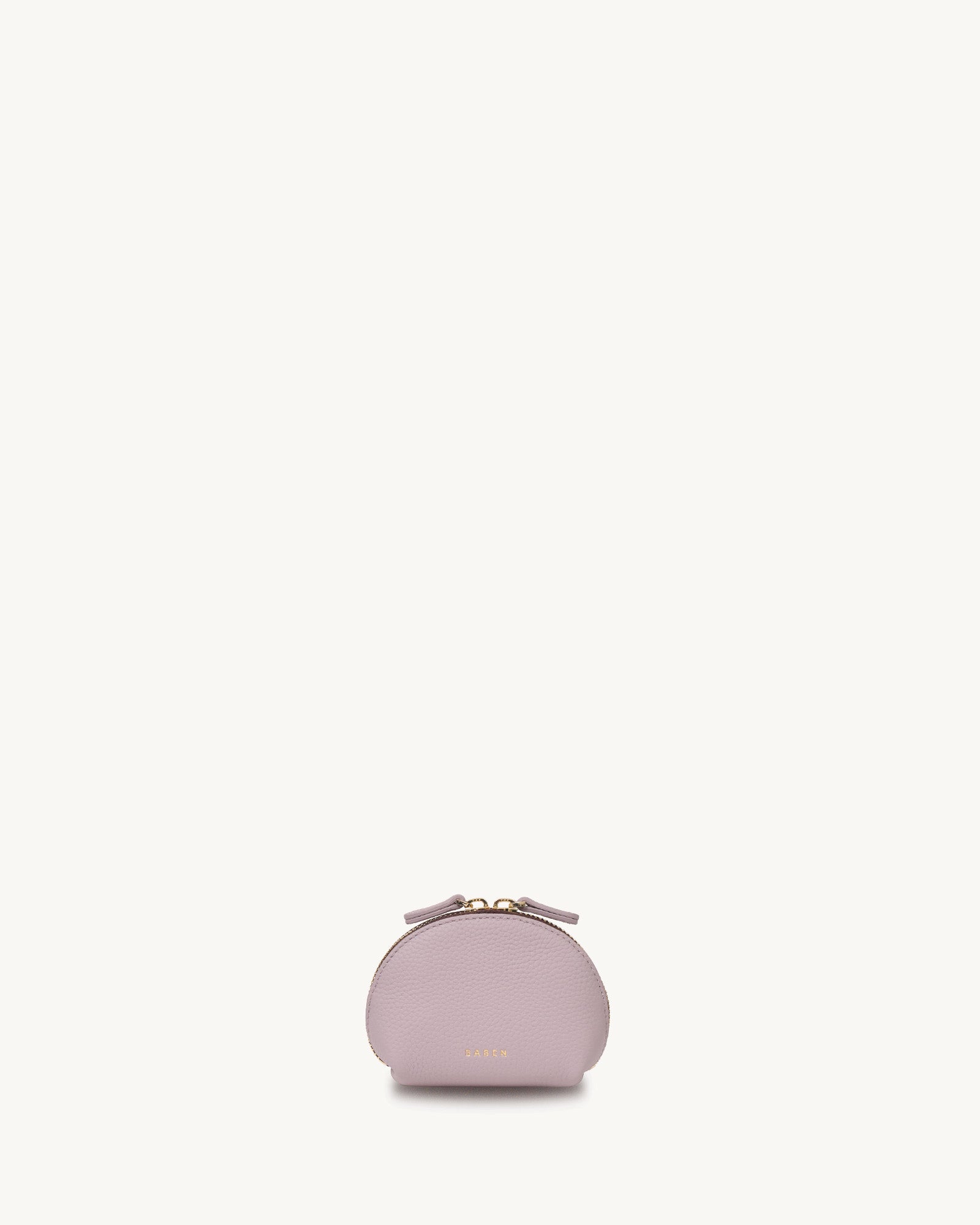 Gaia Mini Pouch