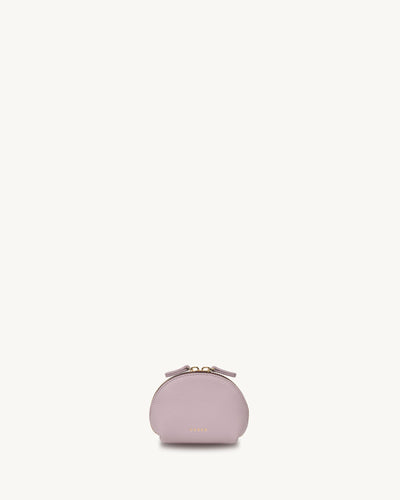 Lilac Haze