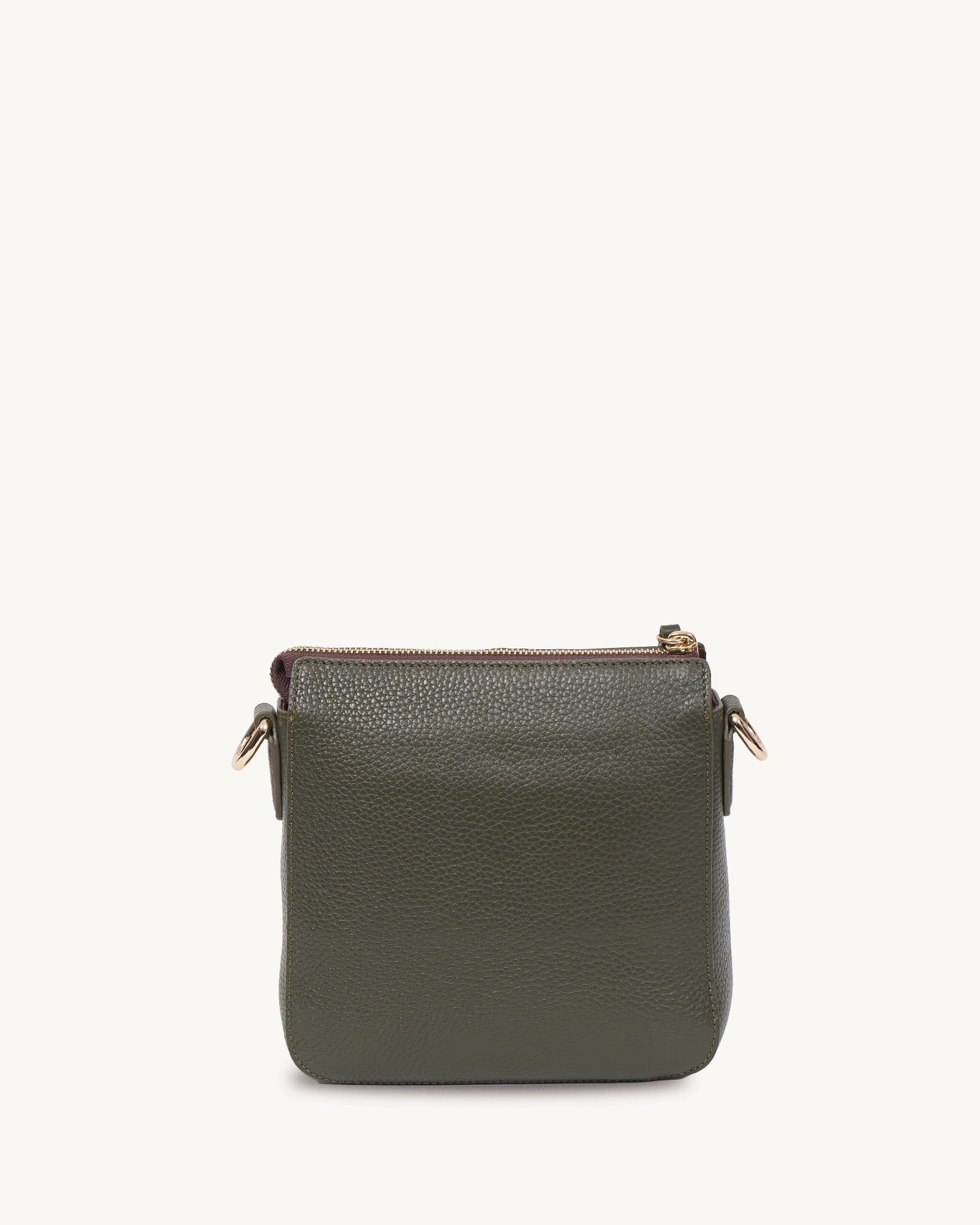 Harrie Crossbody