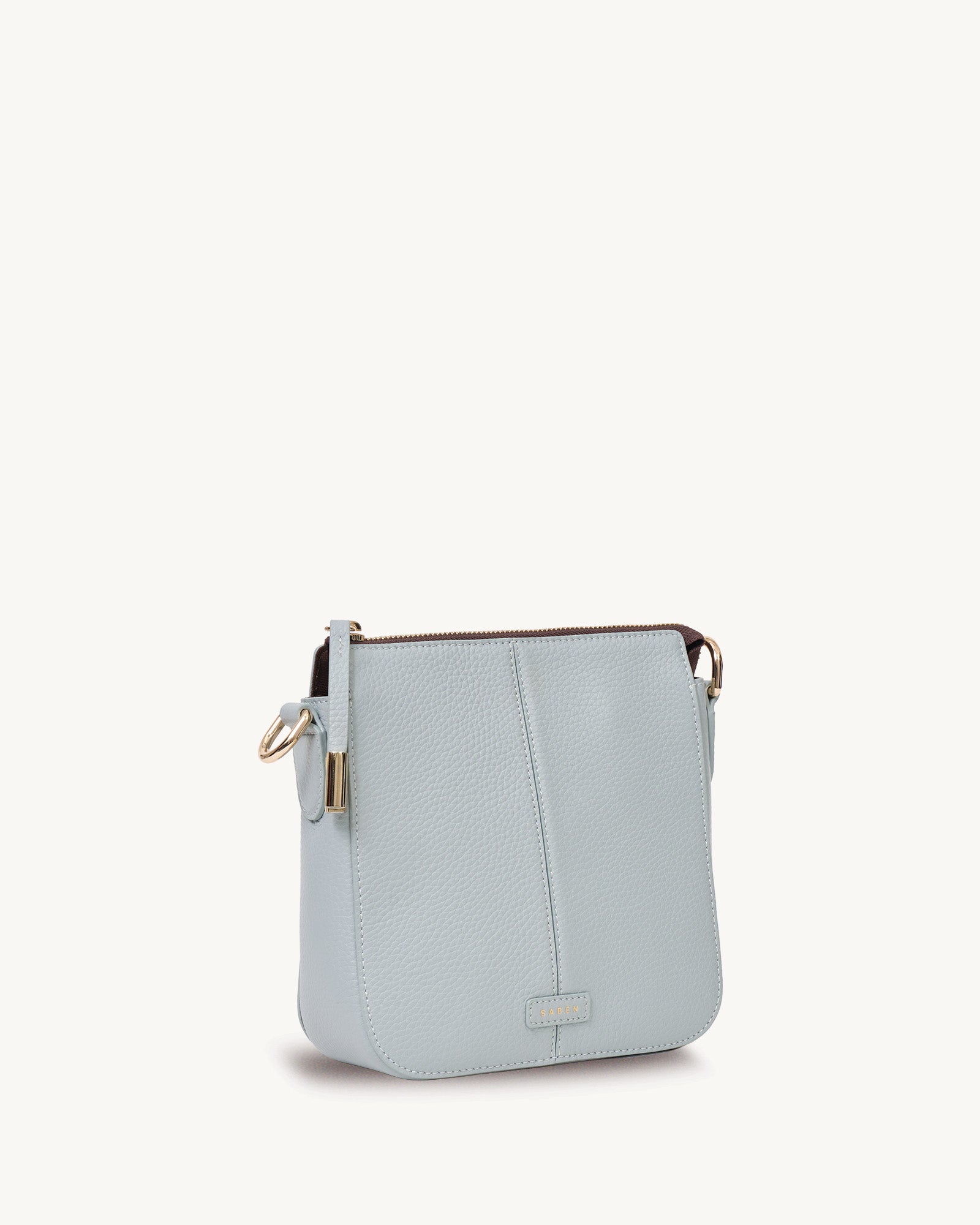 Harrie Crossbody