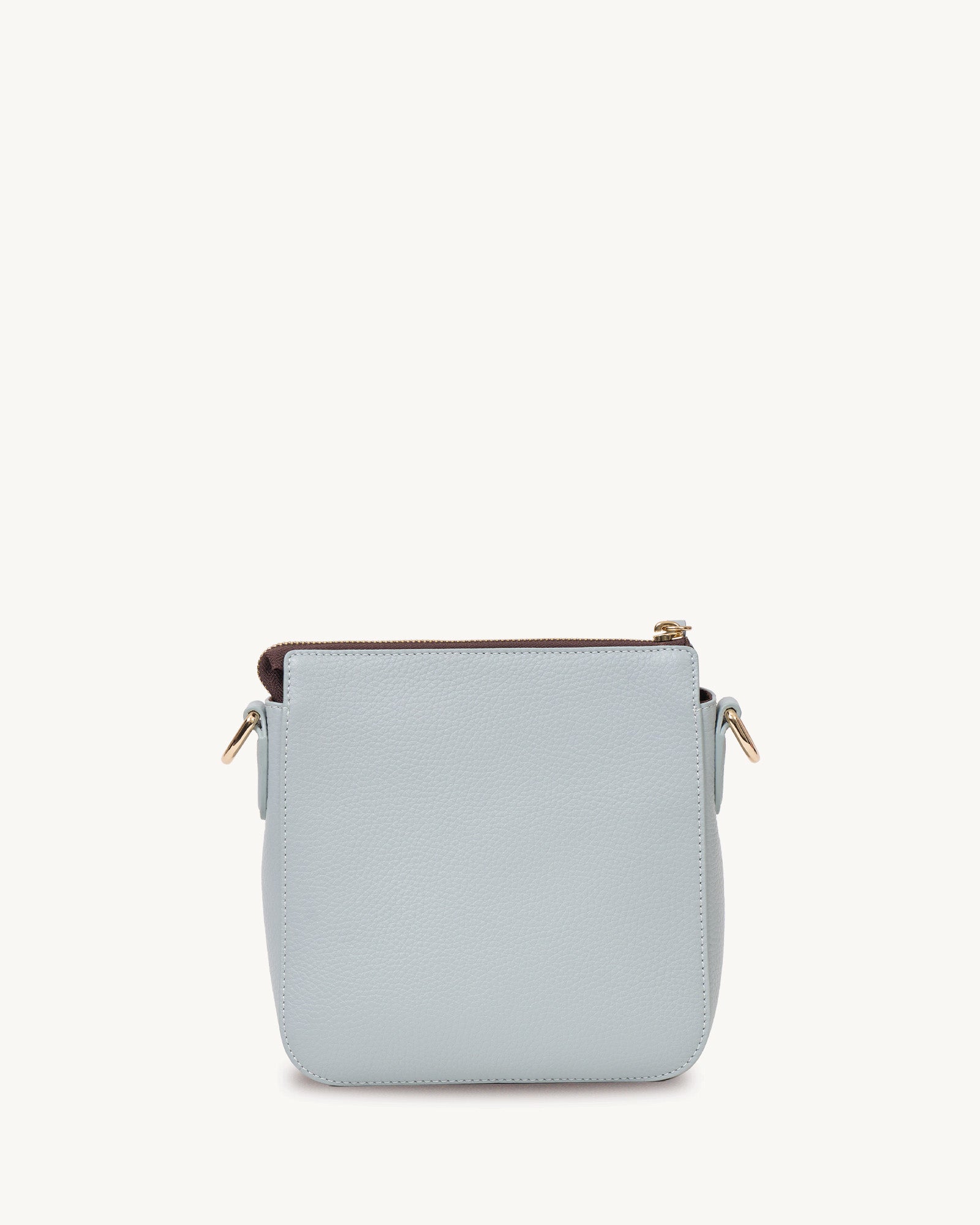 Harrie Crossbody