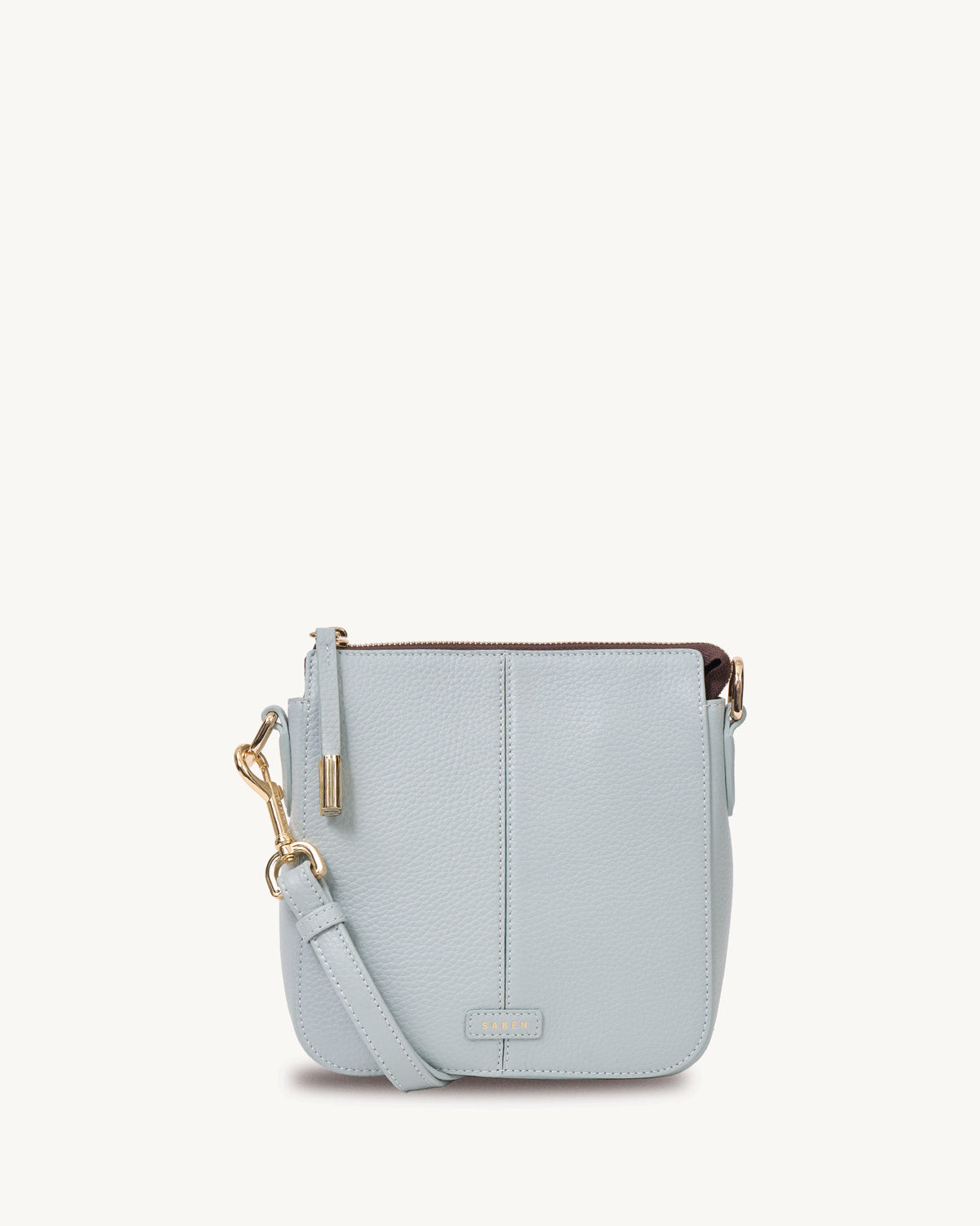 Harrie Crossbody