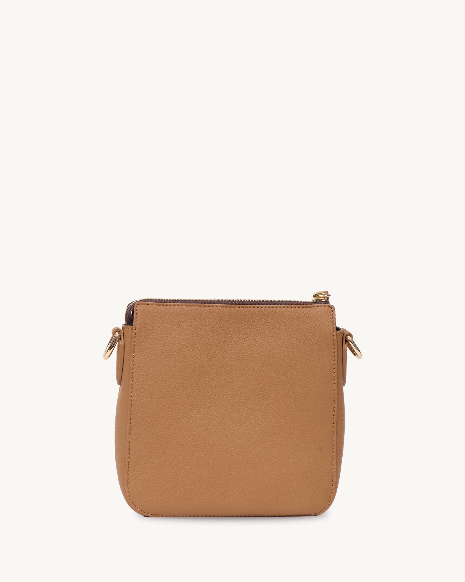 Harrie Crossbody