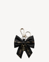 Black Ribbon