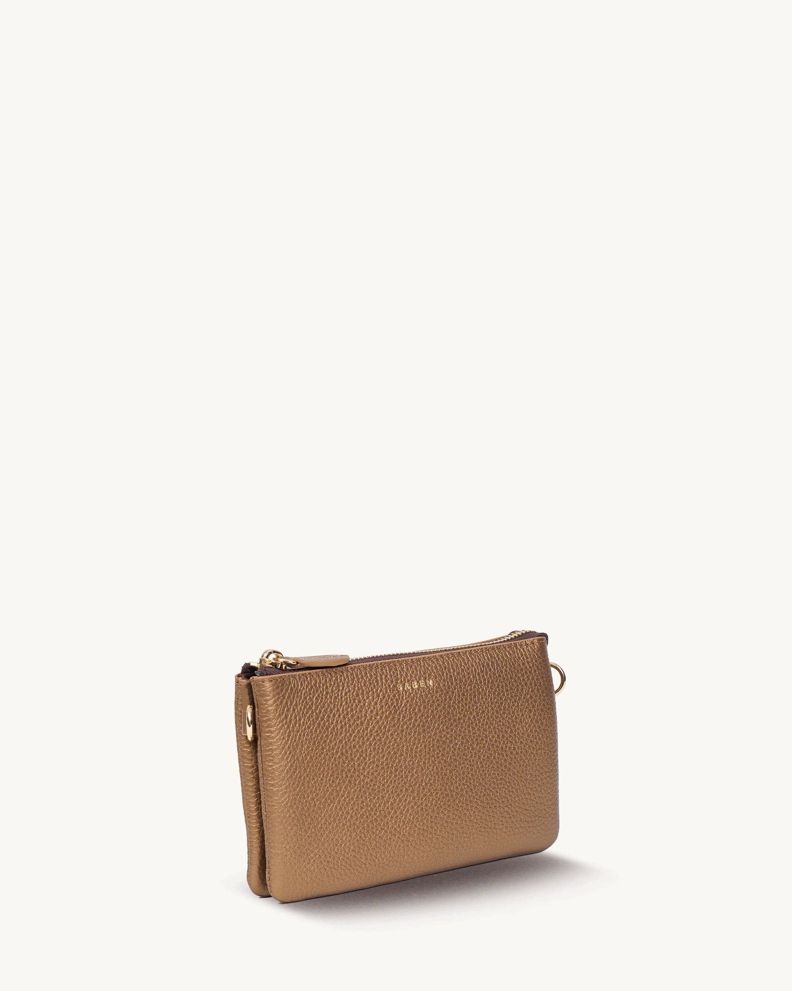 Lily Crossbody