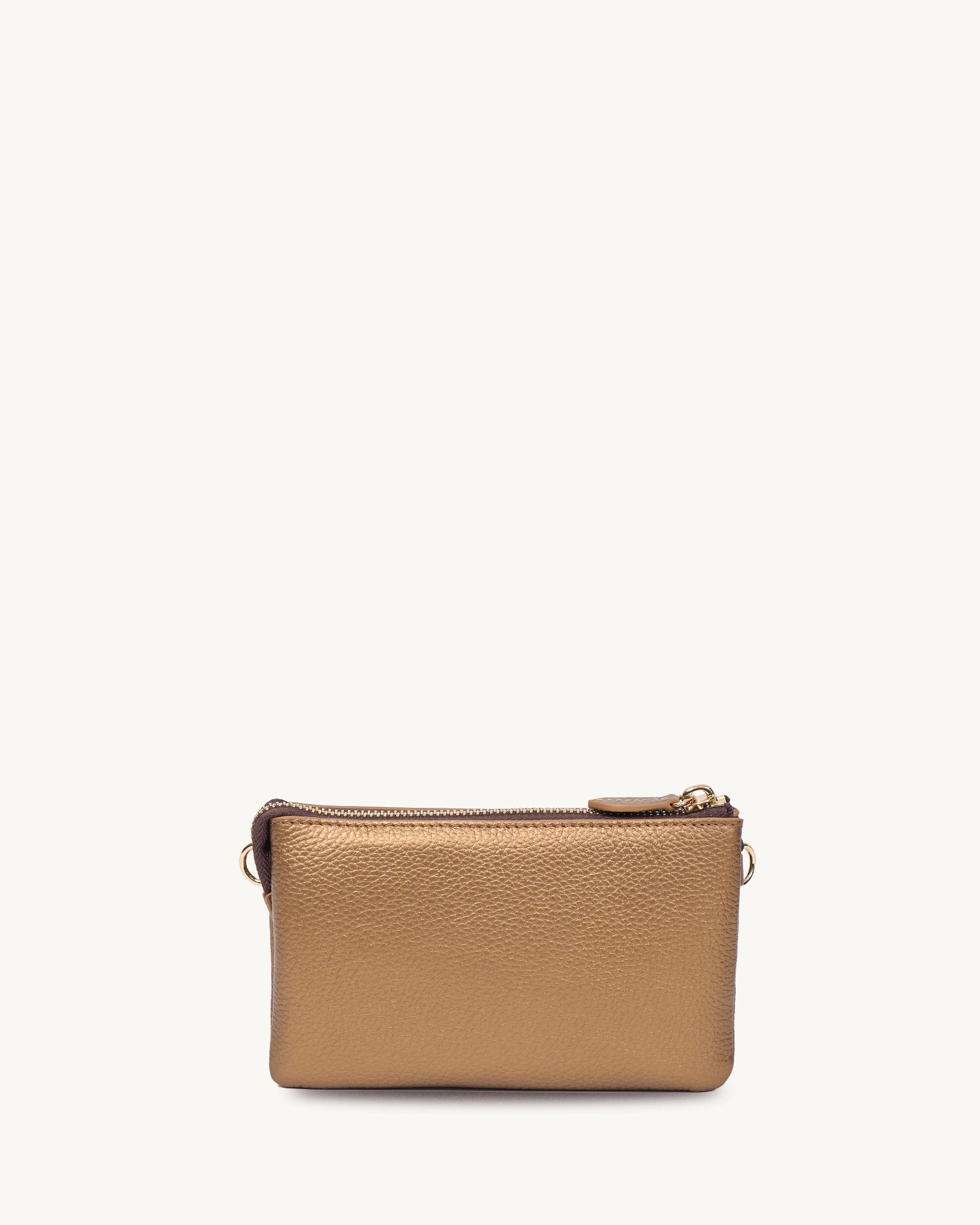 Lily Crossbody