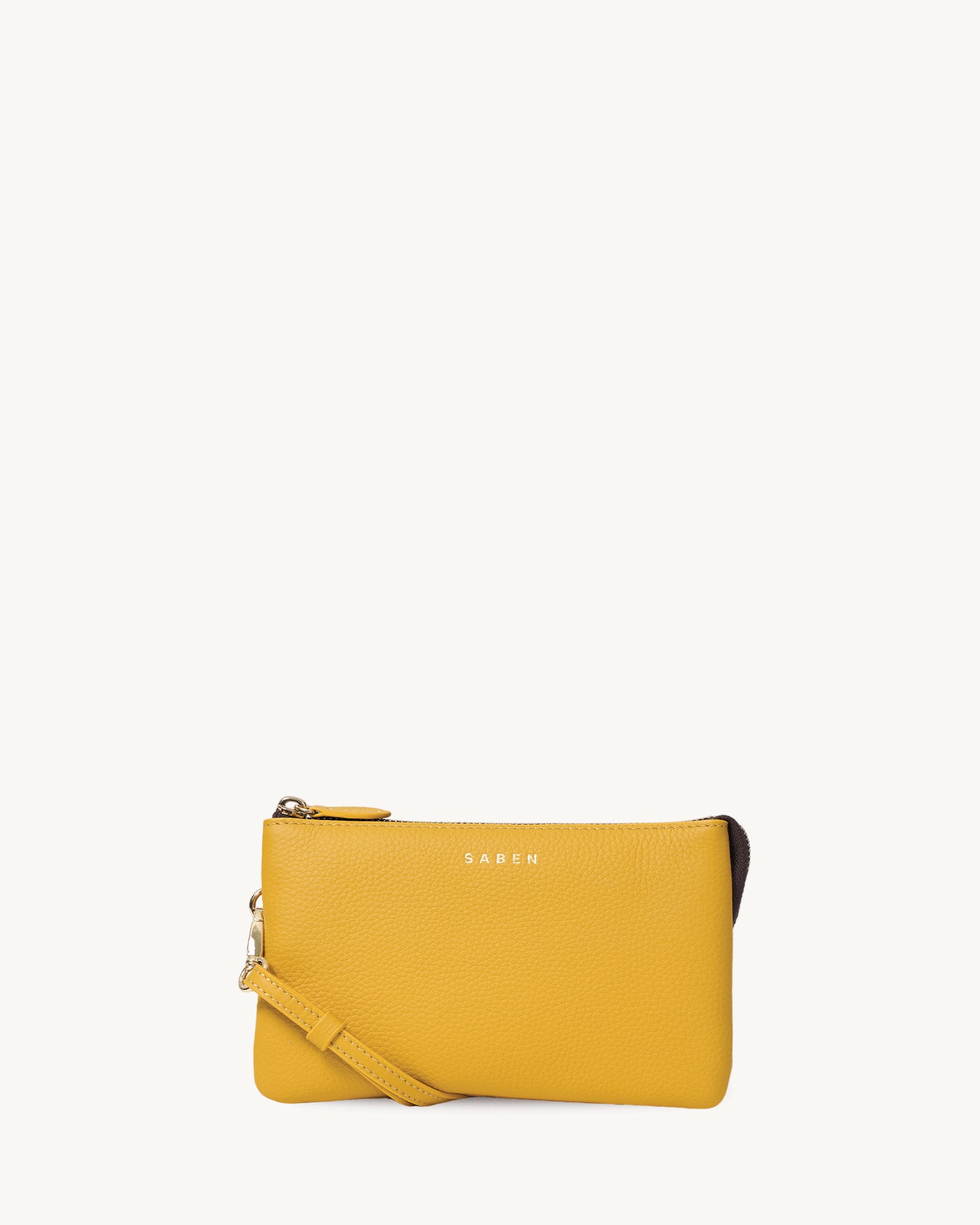 Lily Crossbody