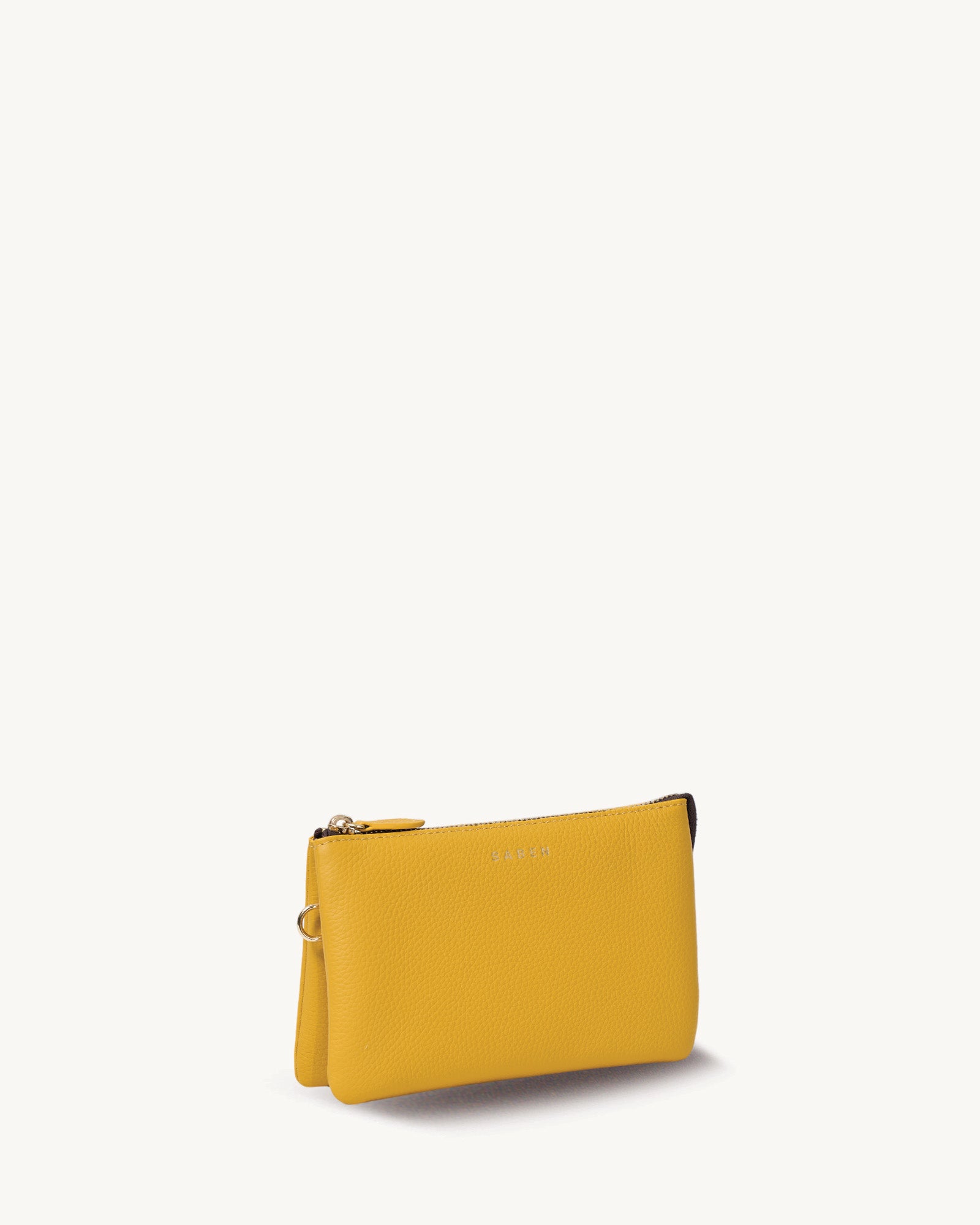 Lily Crossbody