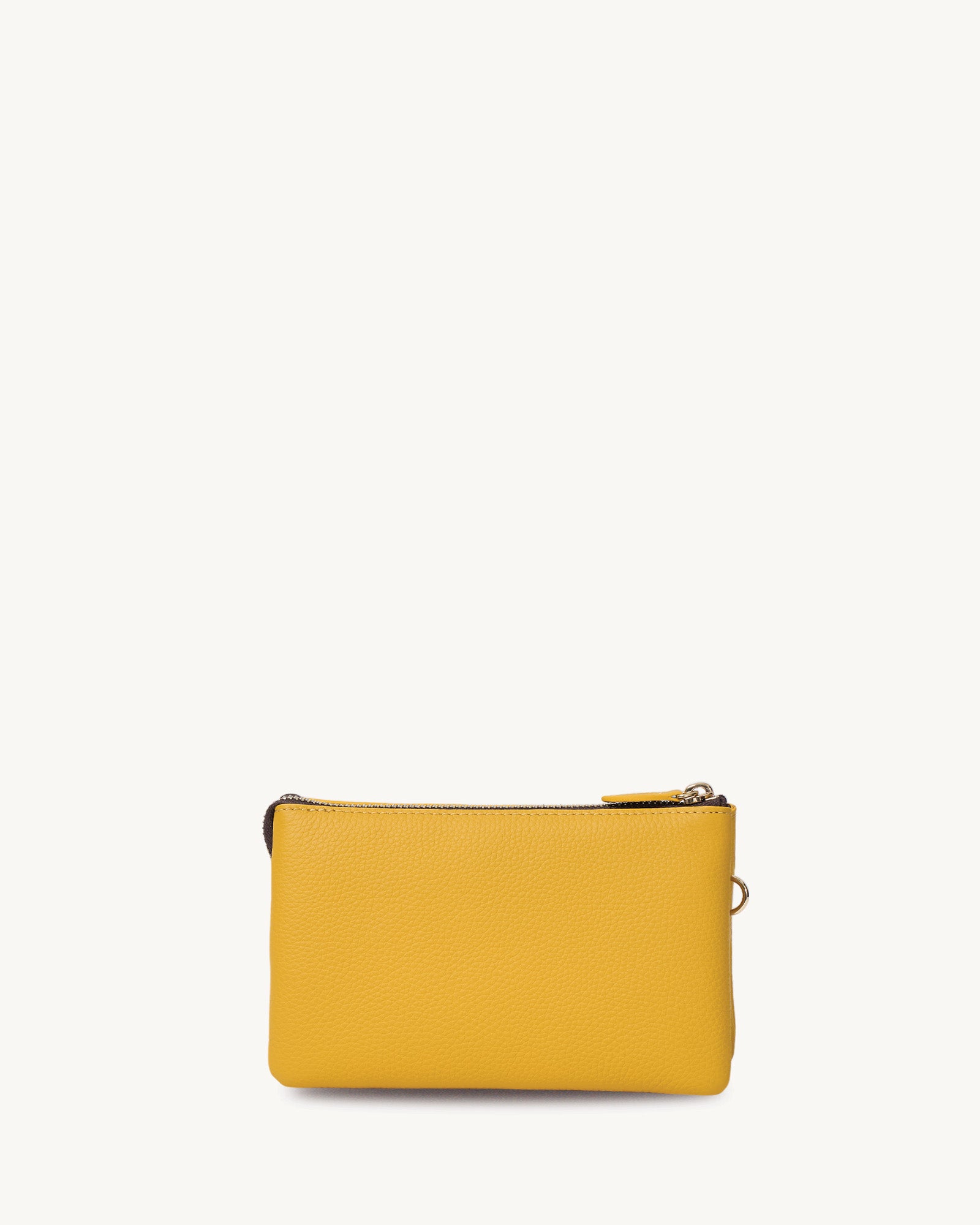 Lily Crossbody