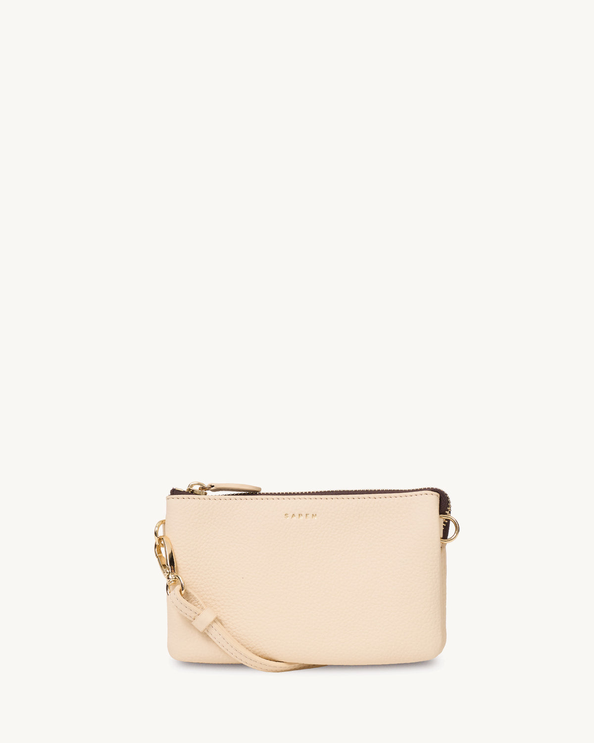 Lily Crossbody