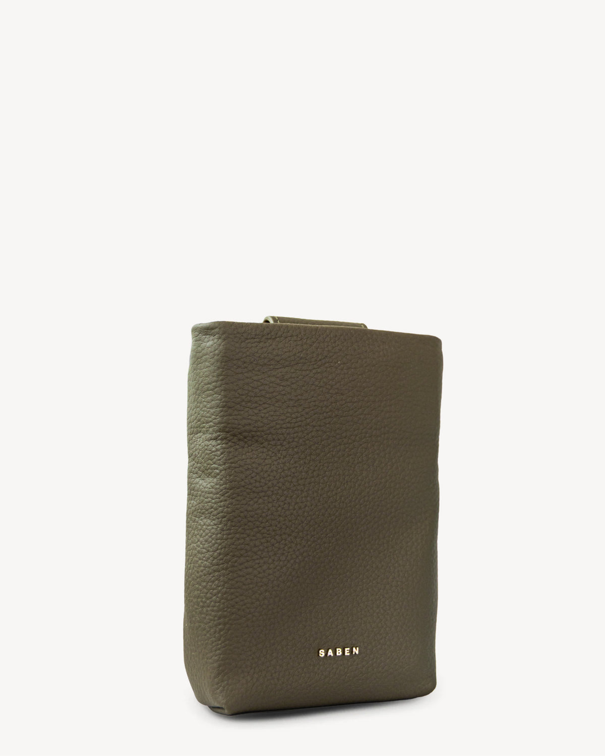 Maggie Crossbody