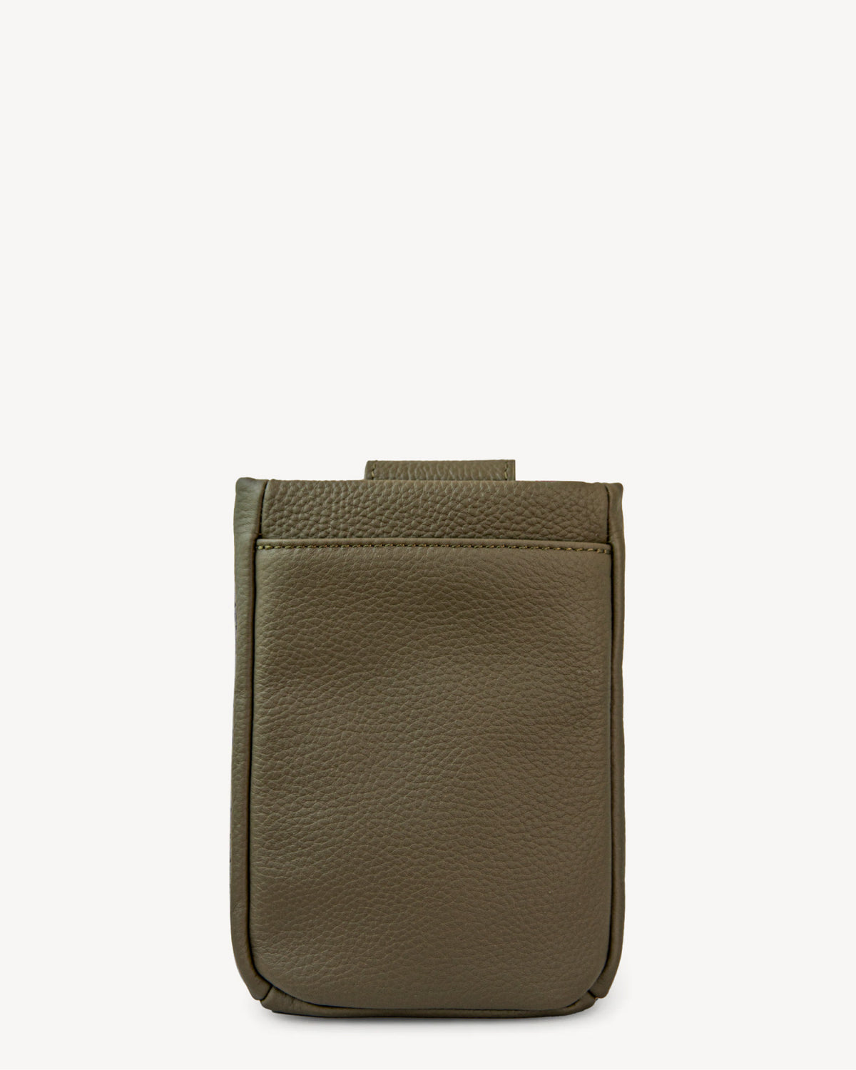 Maggie Crossbody