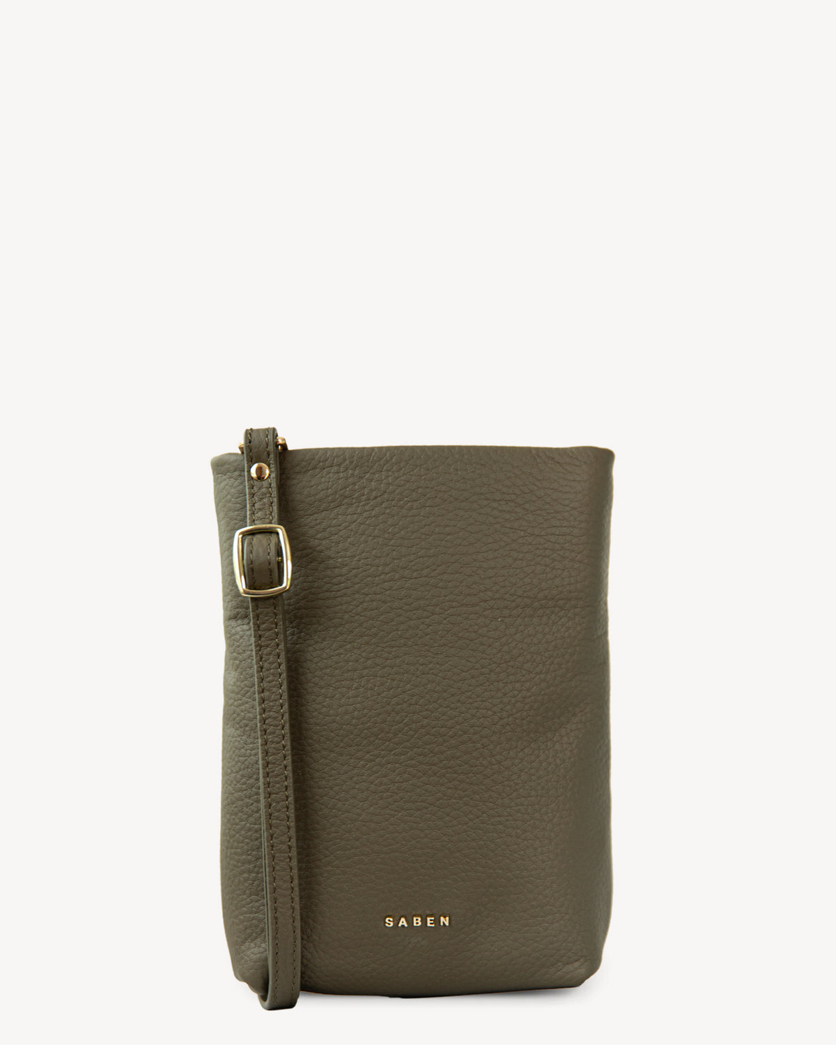 Maggie Crossbody