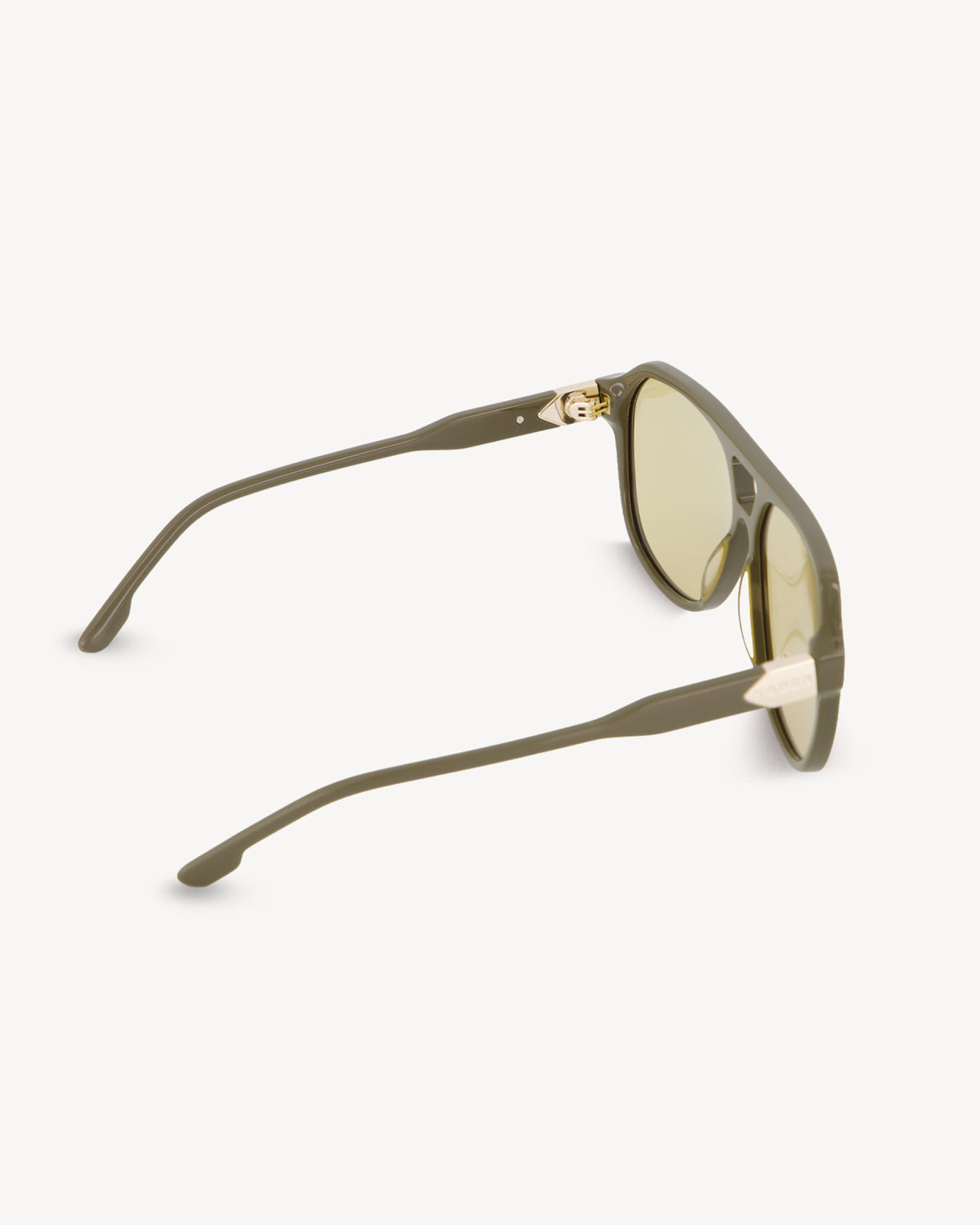 Marlo Sunglasses