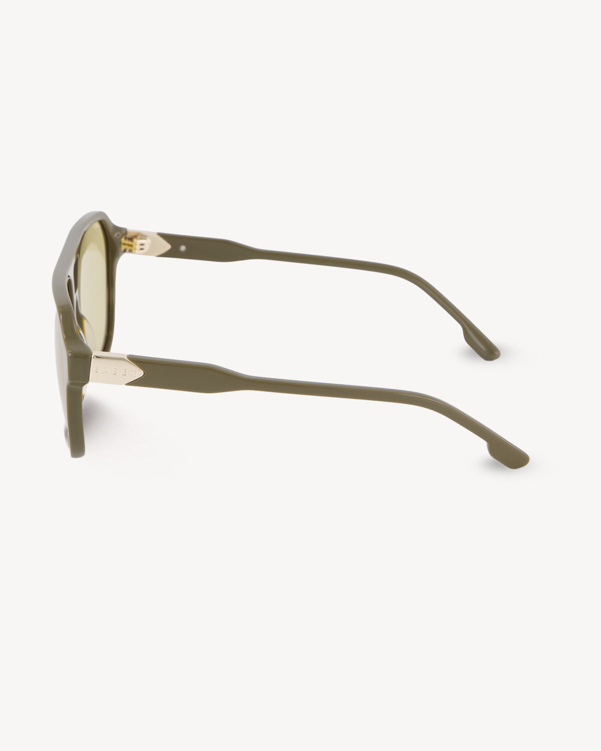 Marlo Sunglasses