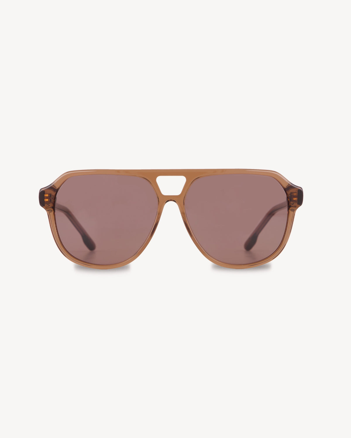 Marlo Sunglasses