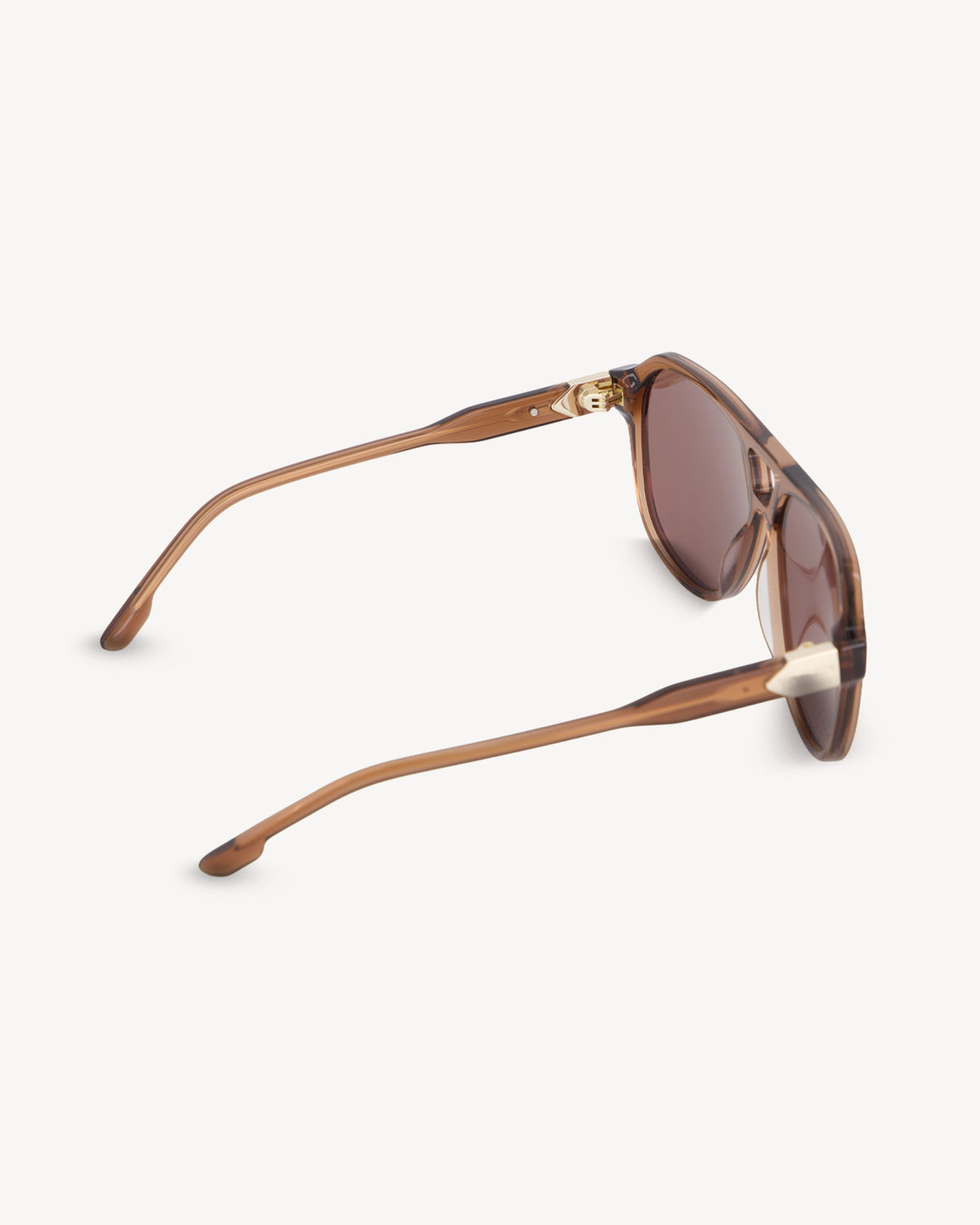 Marlo Sunglasses