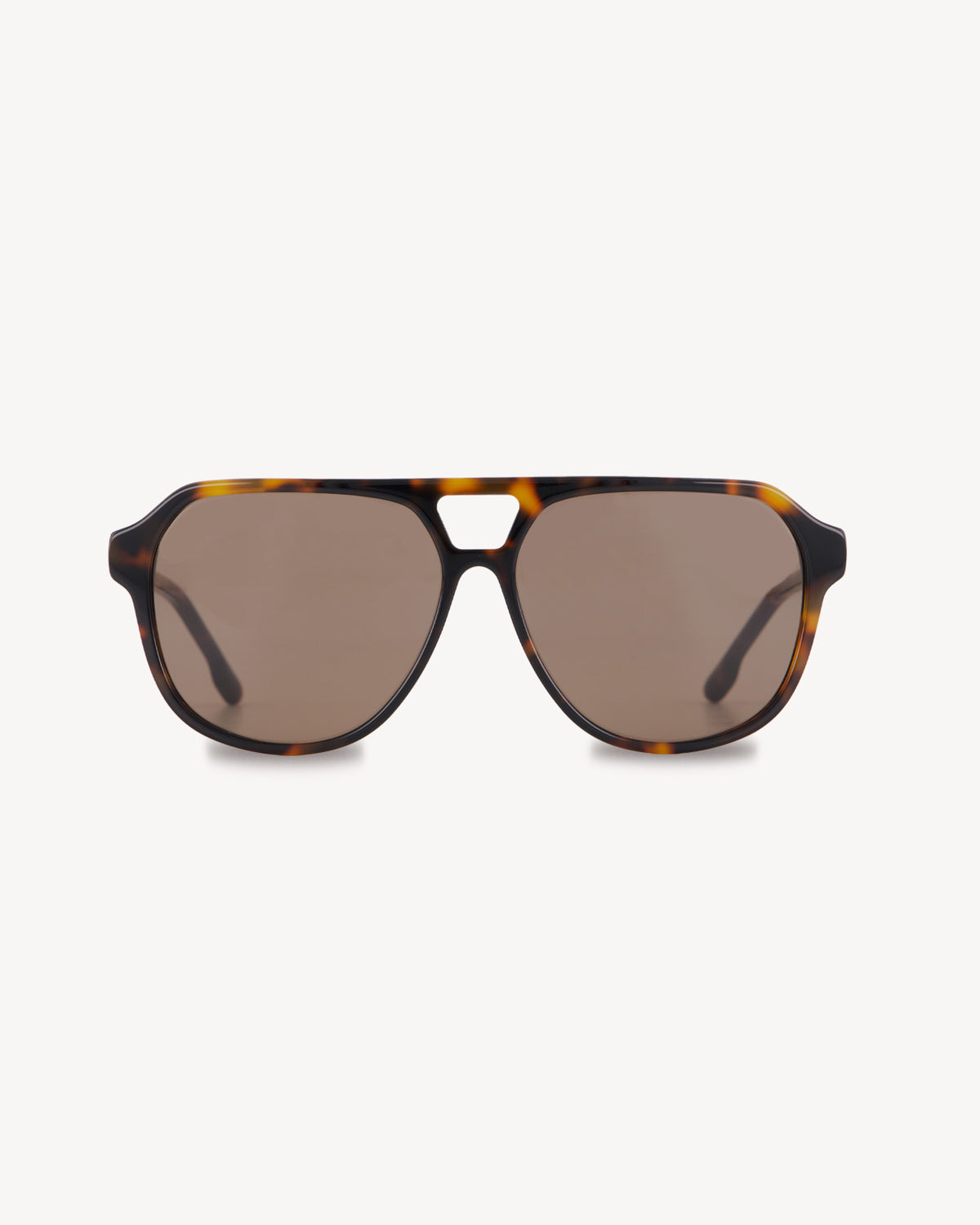 Marlo Sunglasses