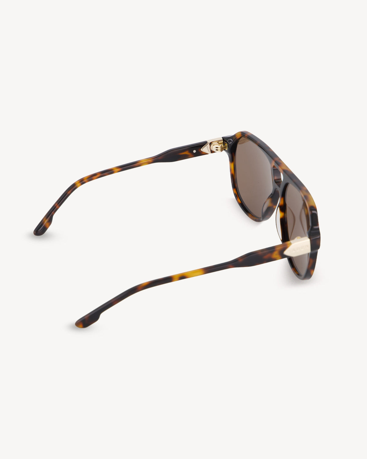 Marlo Sunglasses