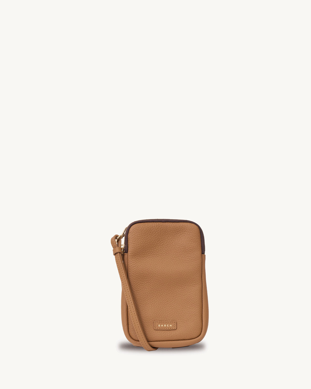 Nikko Phone Sling