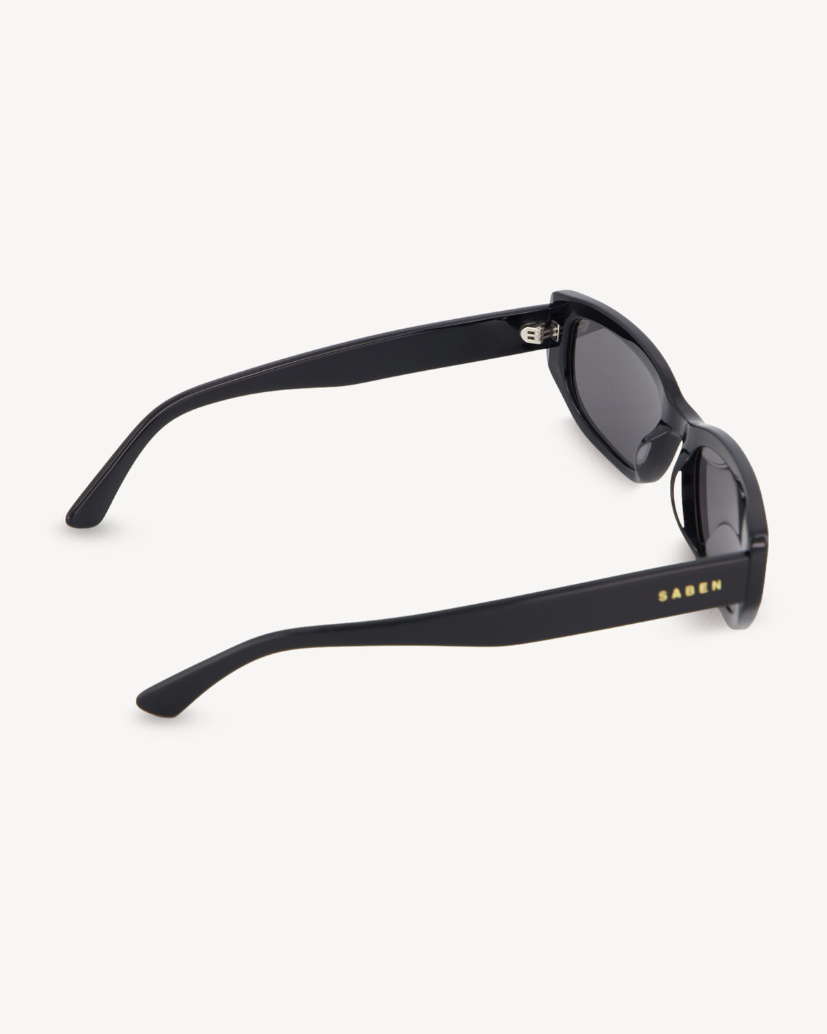 Rory Sunglasses