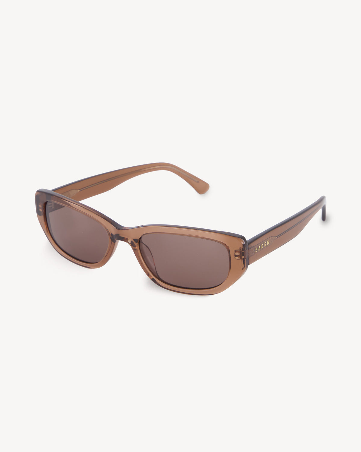 Rory Sunglasses