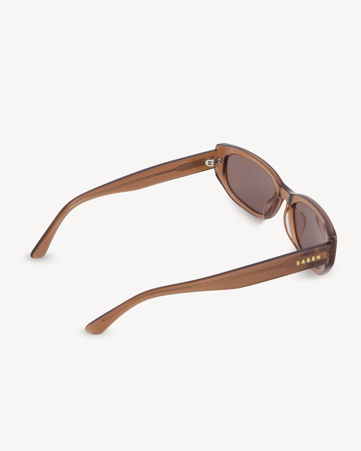 Rory Sunglasses